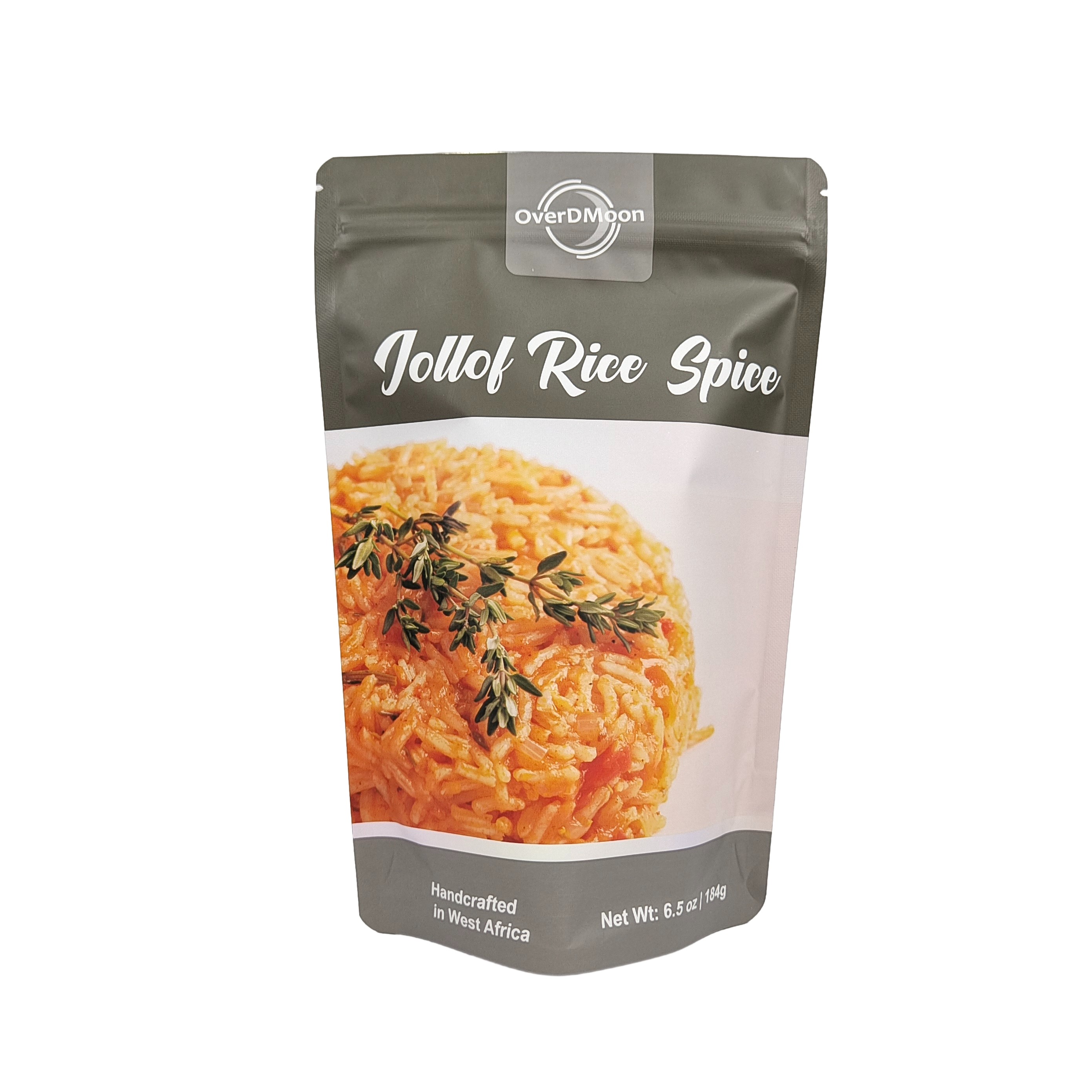 250g 500g カスタムカシューナッツ ドイパック アルミ製シートシートシートシートシートシートシートシートシートシートシートシートシートシートシートシートシートシート