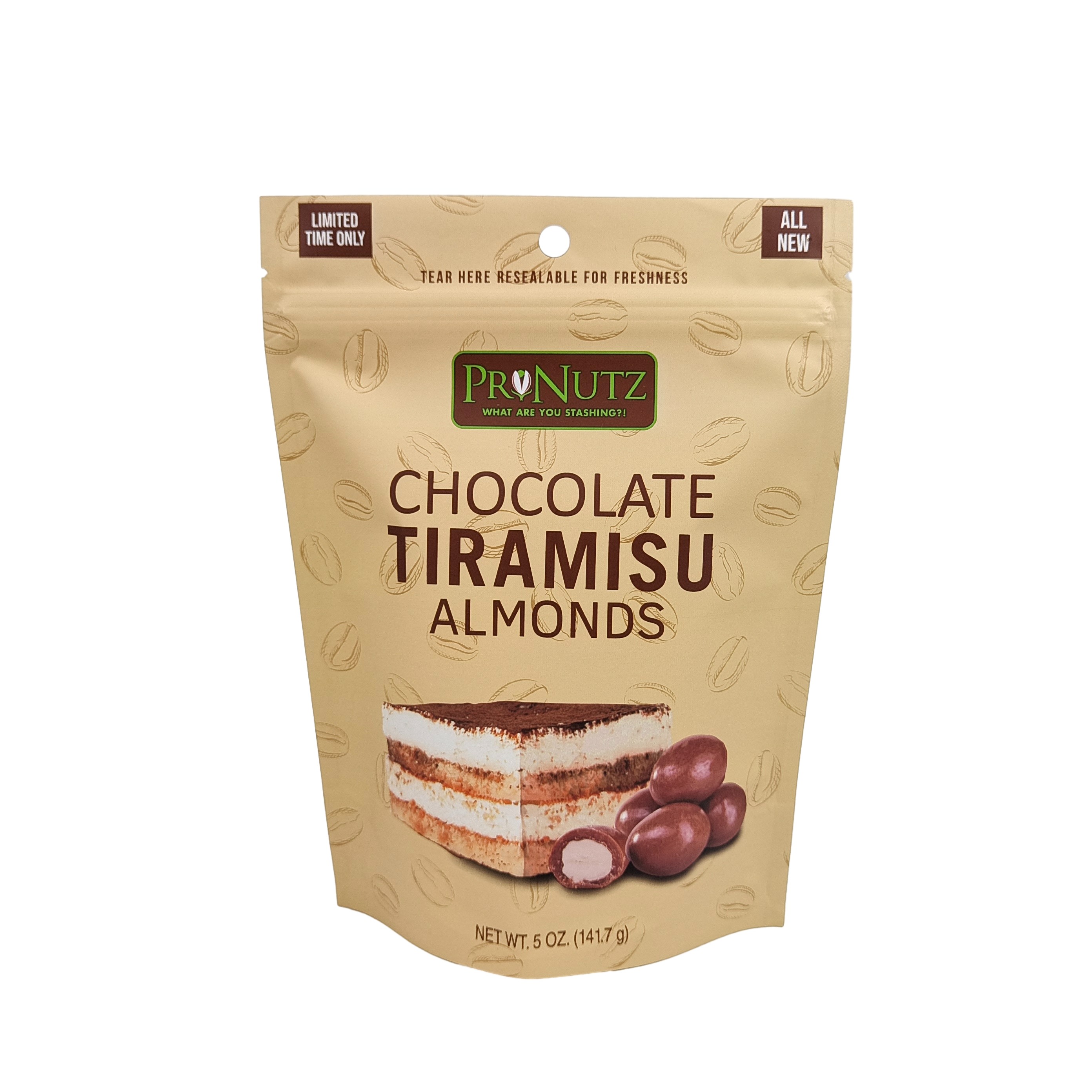 ハイル 密封 質の高い オーダーメイド 再密封可能な プラスチック チョコレート バッグ 食品 梱包 スタンドアップ ザイパー ポケット