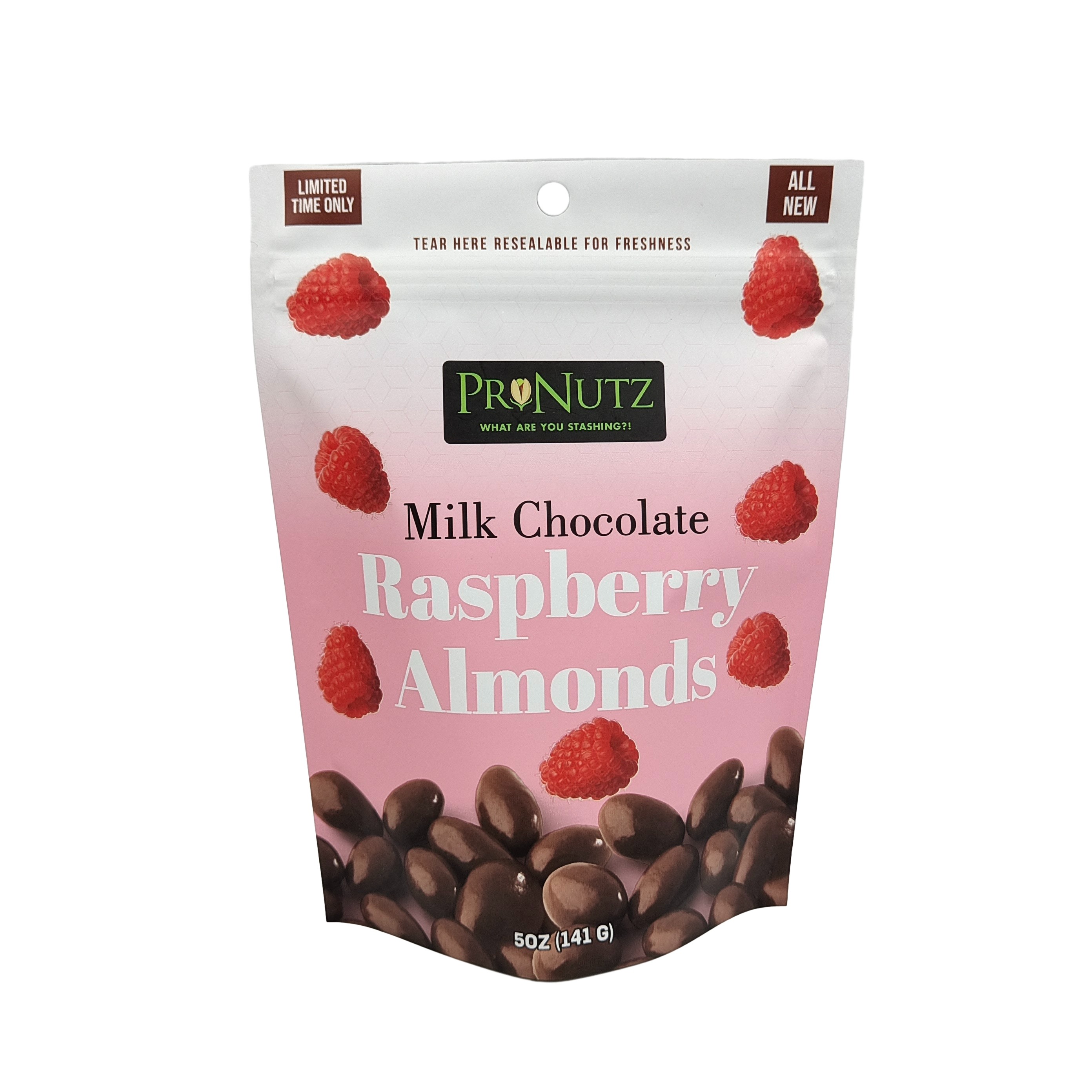 食品品材 梱包 マット カスタムデザイン スタンドアップ ポケット ザイプ プラスチックバッグ 梱包