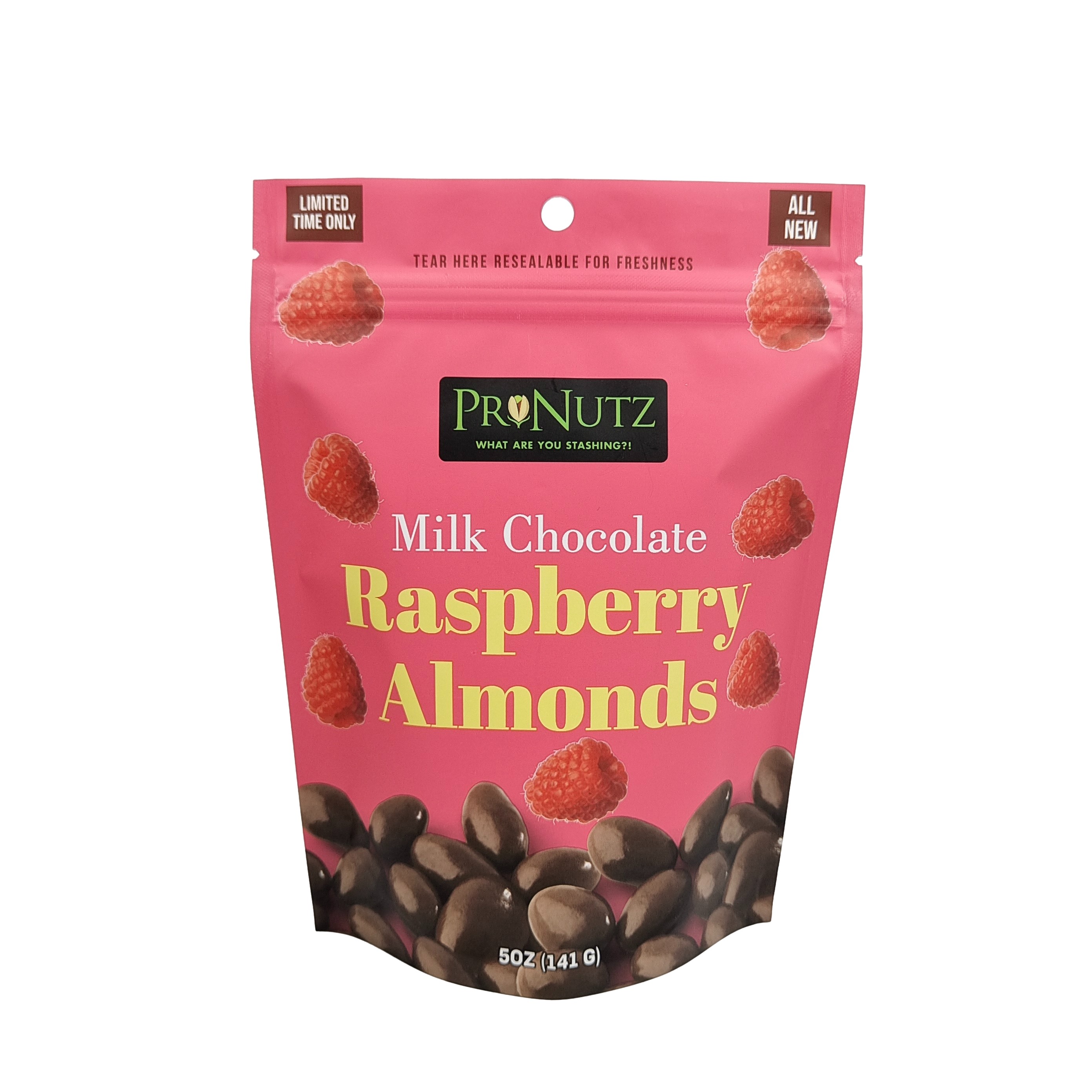 シップロック マイラー バッグ カシューナッツの透明窓付き 再閉塞可能なプラスチックシッパー スタンドアップシッパー バッグ