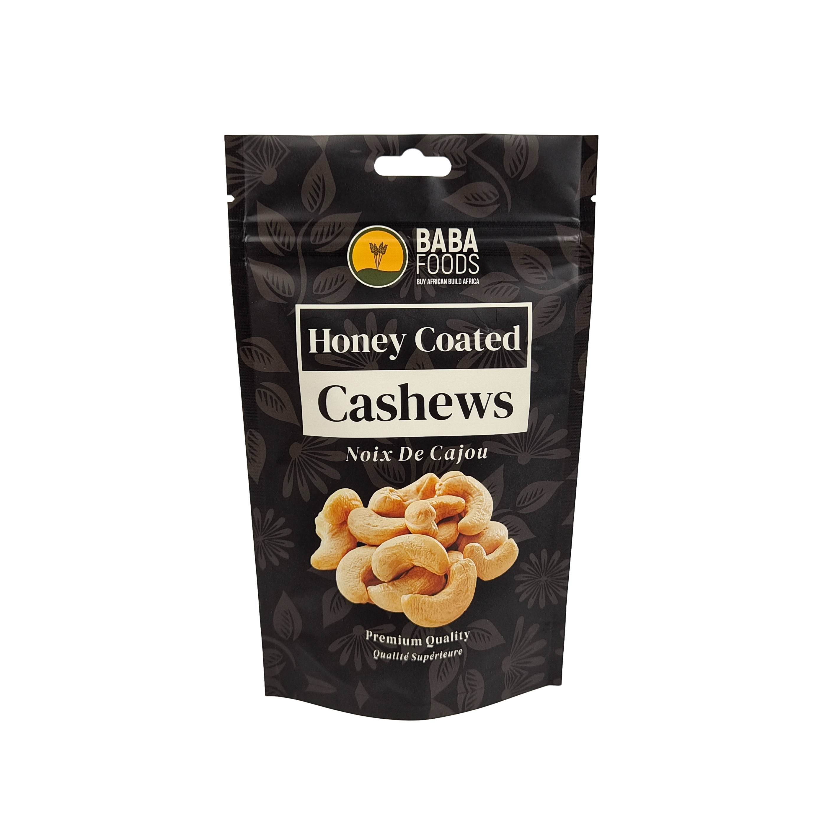 チョコレートバッグ スタンドアップ カスタム ポケット アルミホイル ザッパー ポケット アルミホイル フロスト ザッパー バッグ