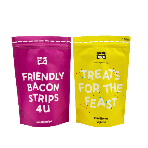 菌類 チョコレート 5G バー アイスクリーム ナッツ エネルギーバー スナック 梱包袋 裏閉 Mylar ポック