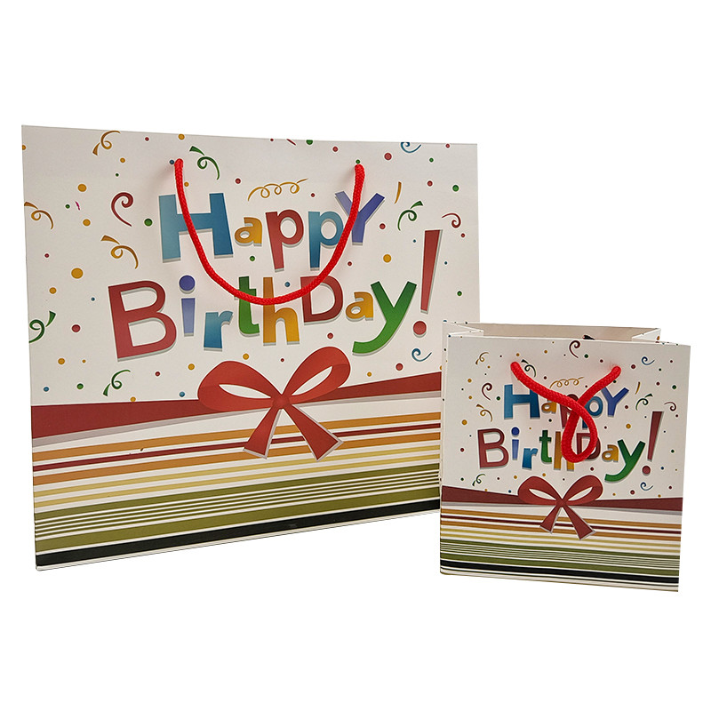 豪華ブランド オーダーメイド ロゴ 靴 ブティック 梱包 プレゼント 紙 服 ショッピング バッグ