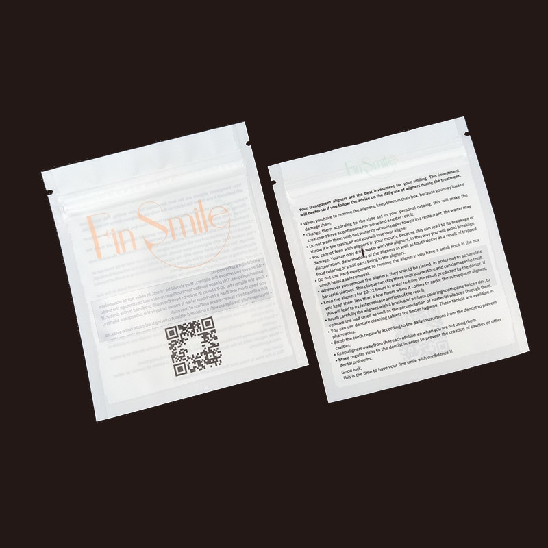 カスタマイズ可能な化粧品 異なるサイズとカスタマイズ可能なサンプルパッケージ