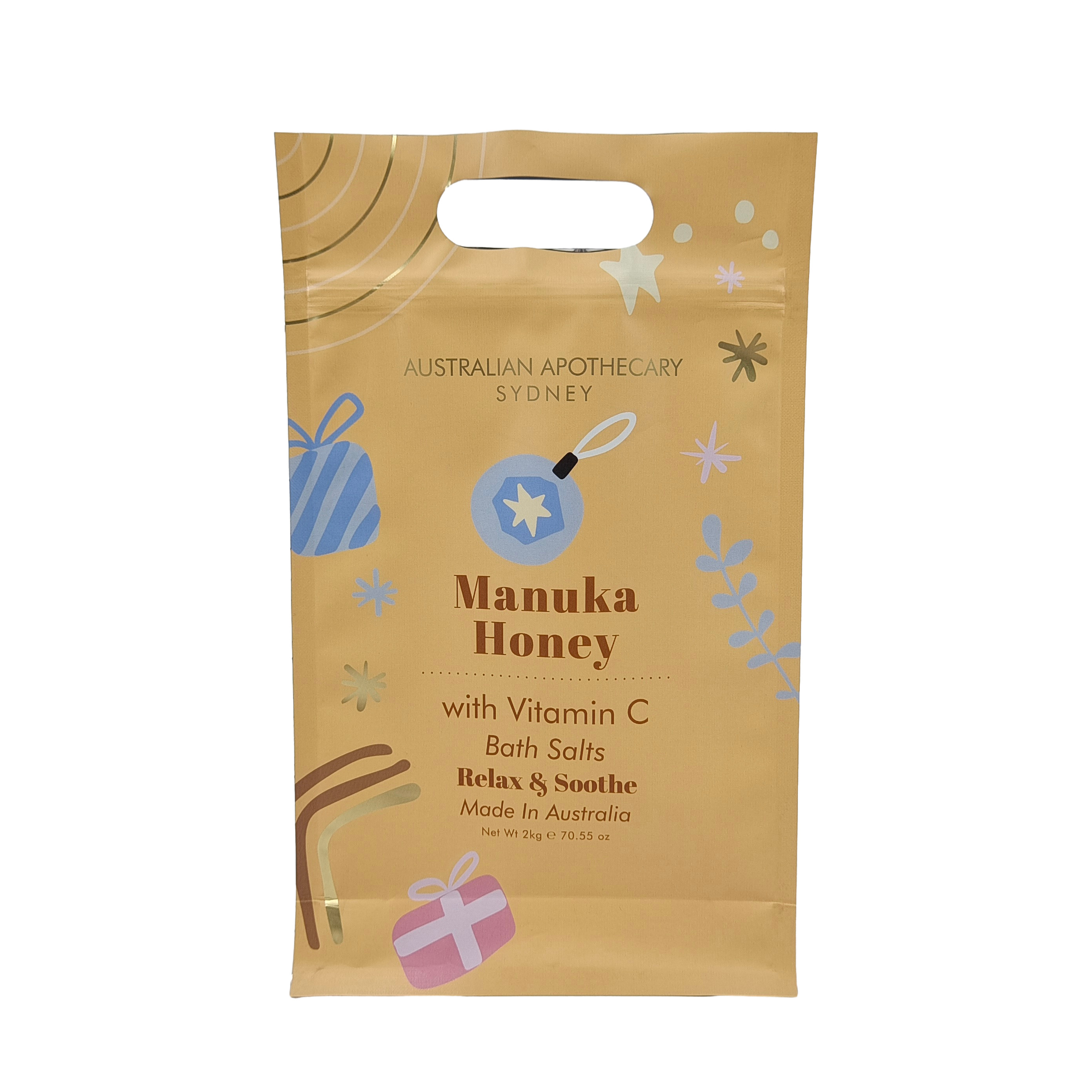 カスタムペットフードパッケージングバッグ 四角底 お茶 コーヒー バッグ ザイパー アルミ製紙 プラスチックバッグ コーヒー豆