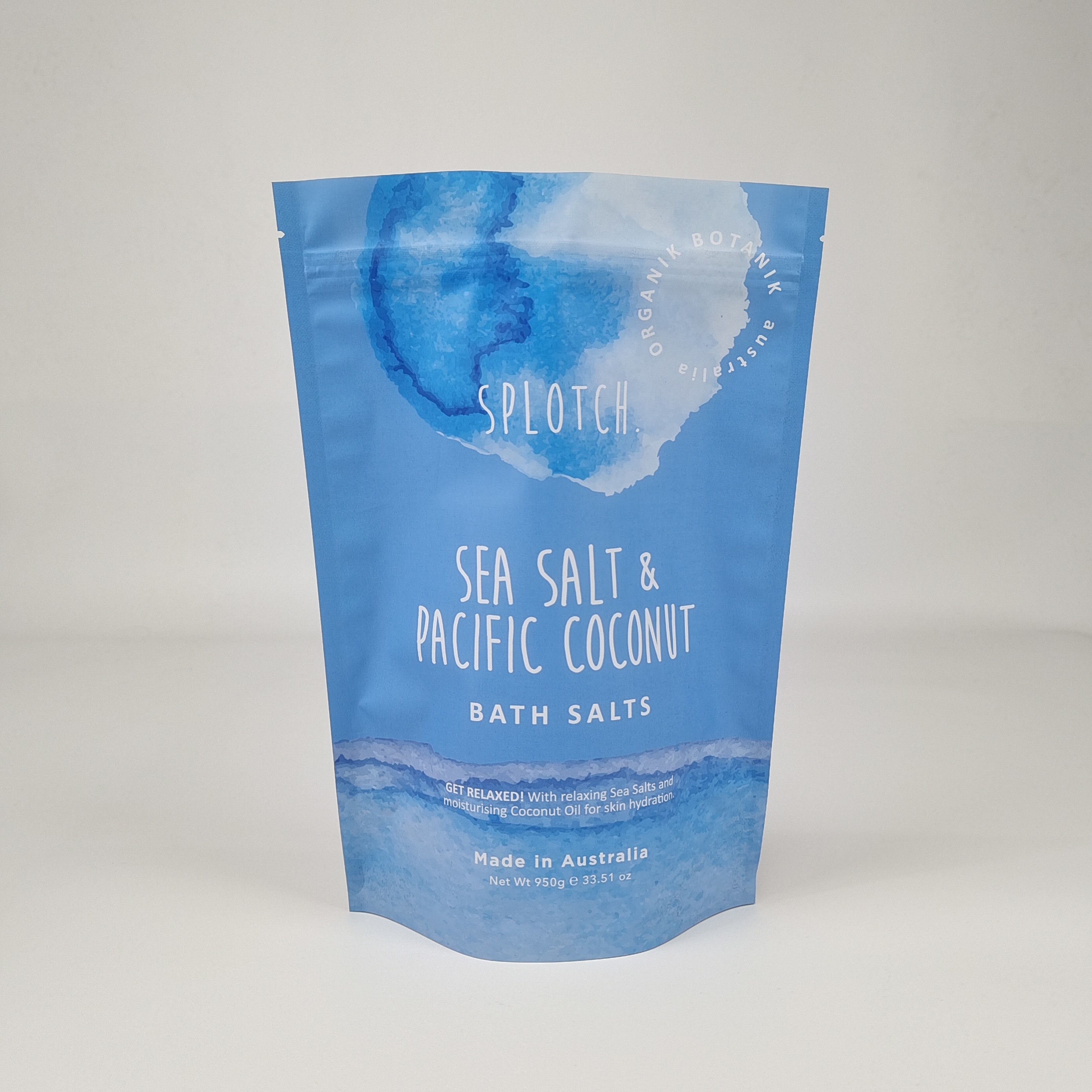 オーダーメイド リセーラブル Ziplock スナック 食品 マイラー 梱包袋 スタンドアップ ポケット 梱包  Zipper バッグ ドライフルーツ