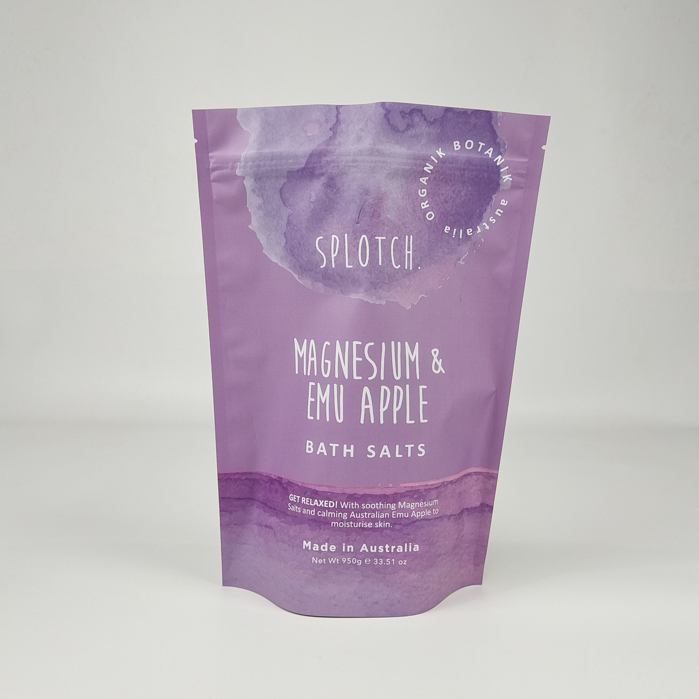 卸売 オーダーメイド 再開可能なプラスチック袋 スナック キャンディ ドライフルーツ 食品 梱包 スタンドアップ ポッチ ザップ ロック バッグ ロゴ付き