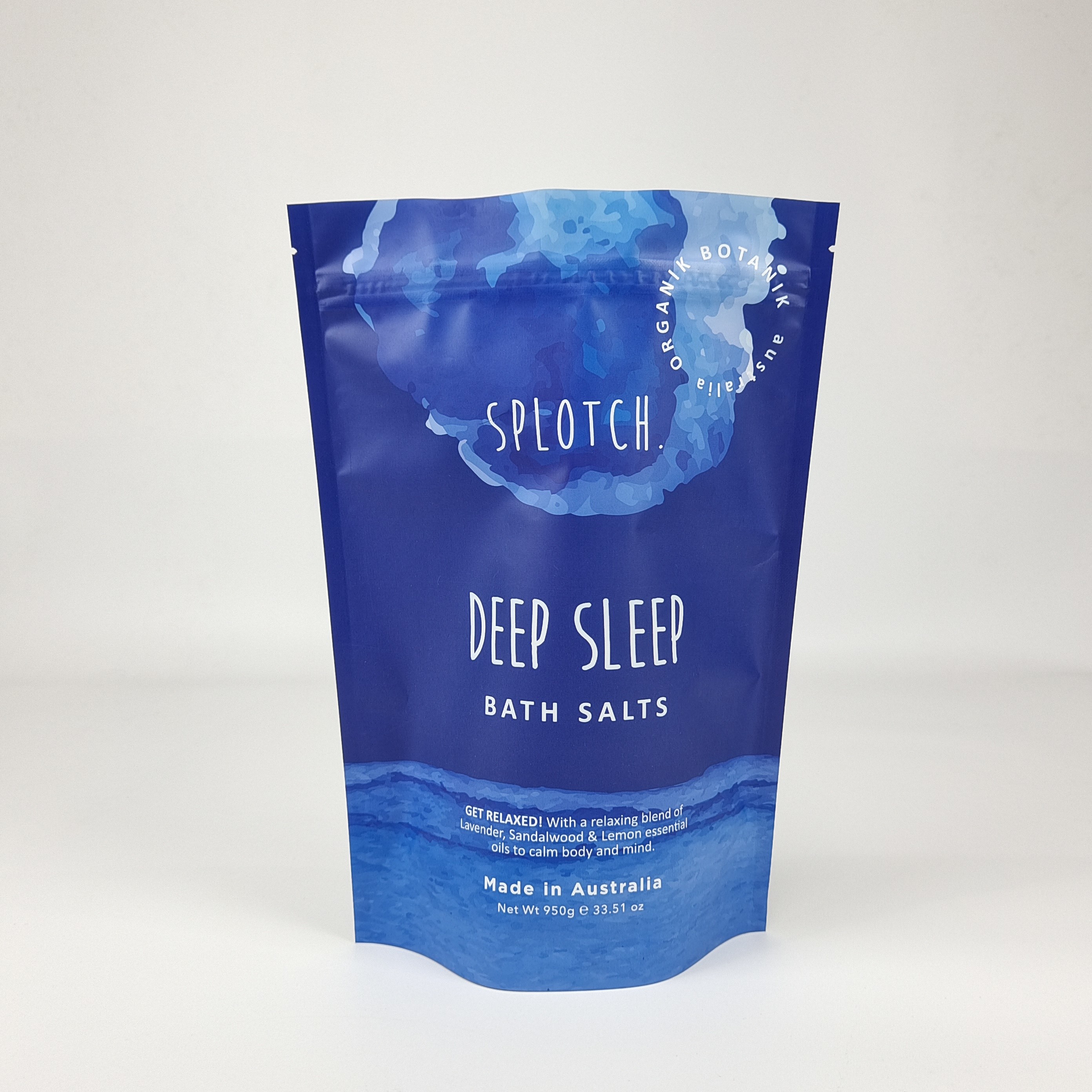 500pcs 1000pcs ローモックジッパーロック 食品 キャンディーズパッケージ カスタム デジタルプリント リセール スタンドアップポック