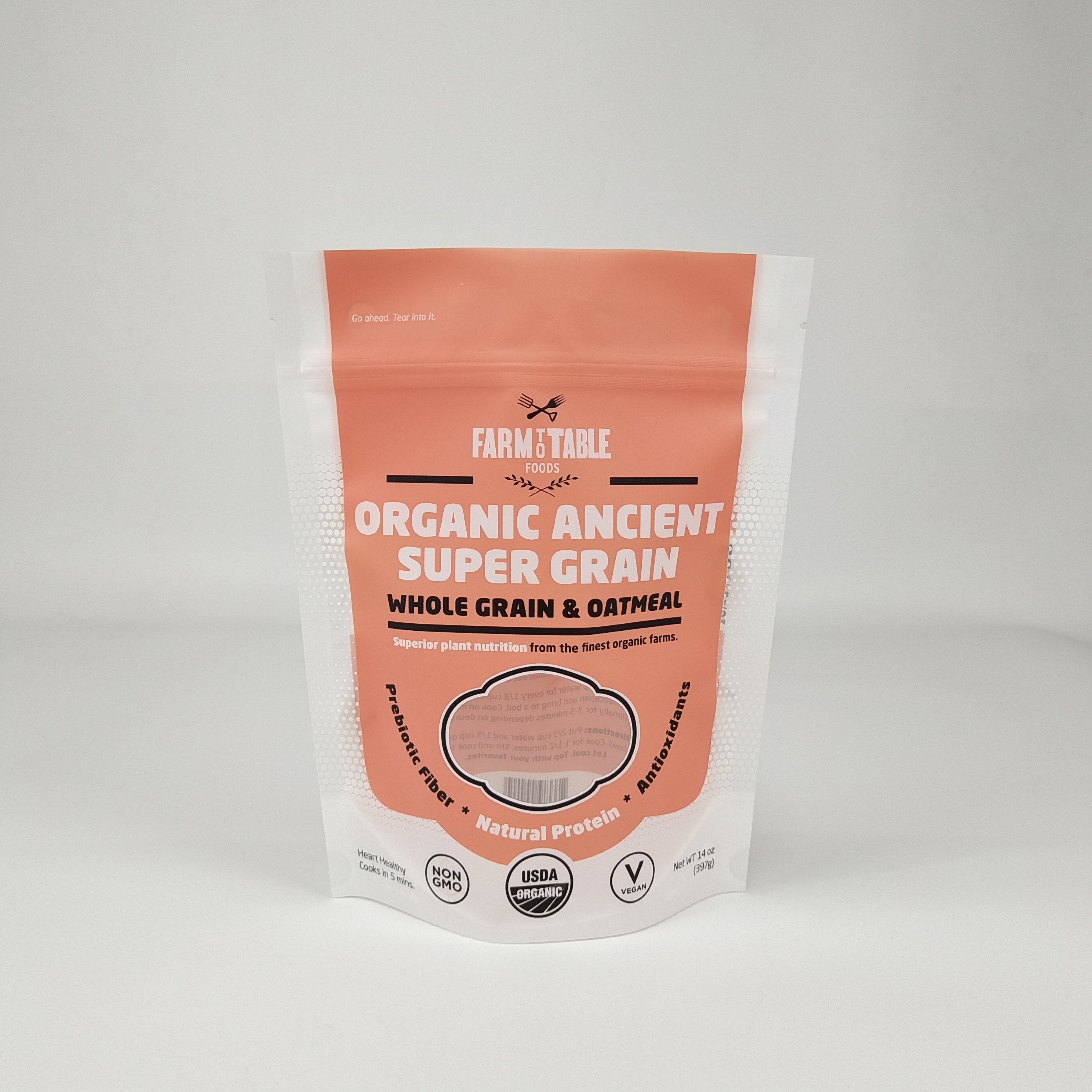 オーダーメイドロゴ 食品包装 臭いがなく シープ セルフシール スタンドアップポーチ マット 仕上げ 金属効果 プリント スタンドアップシープ