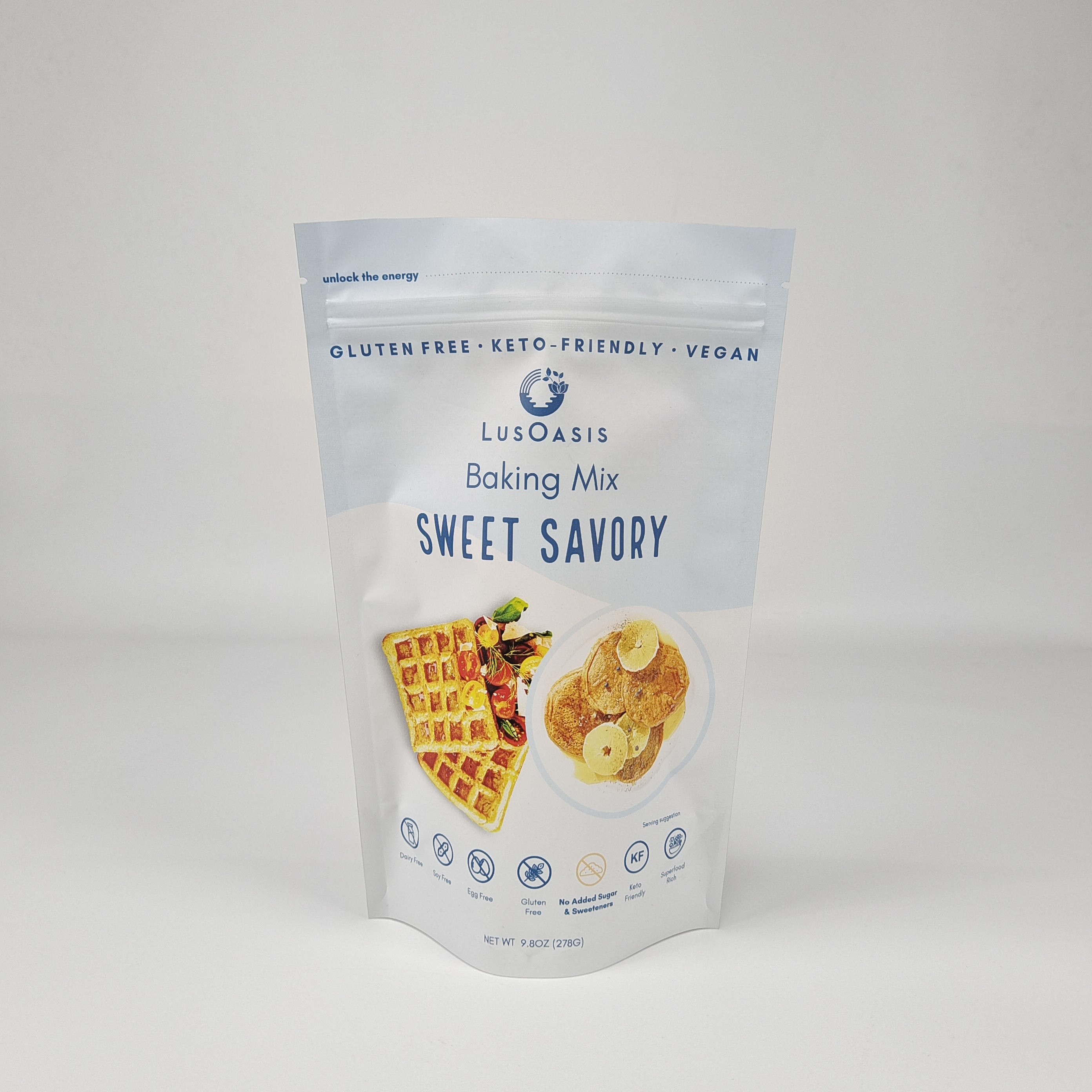 カスタム印刷 スタンドアップ ザイプロック プラスチックバッグ カフェ・ティー・キャンディー・チョコレートバー 食品包装 マイラーバッグ