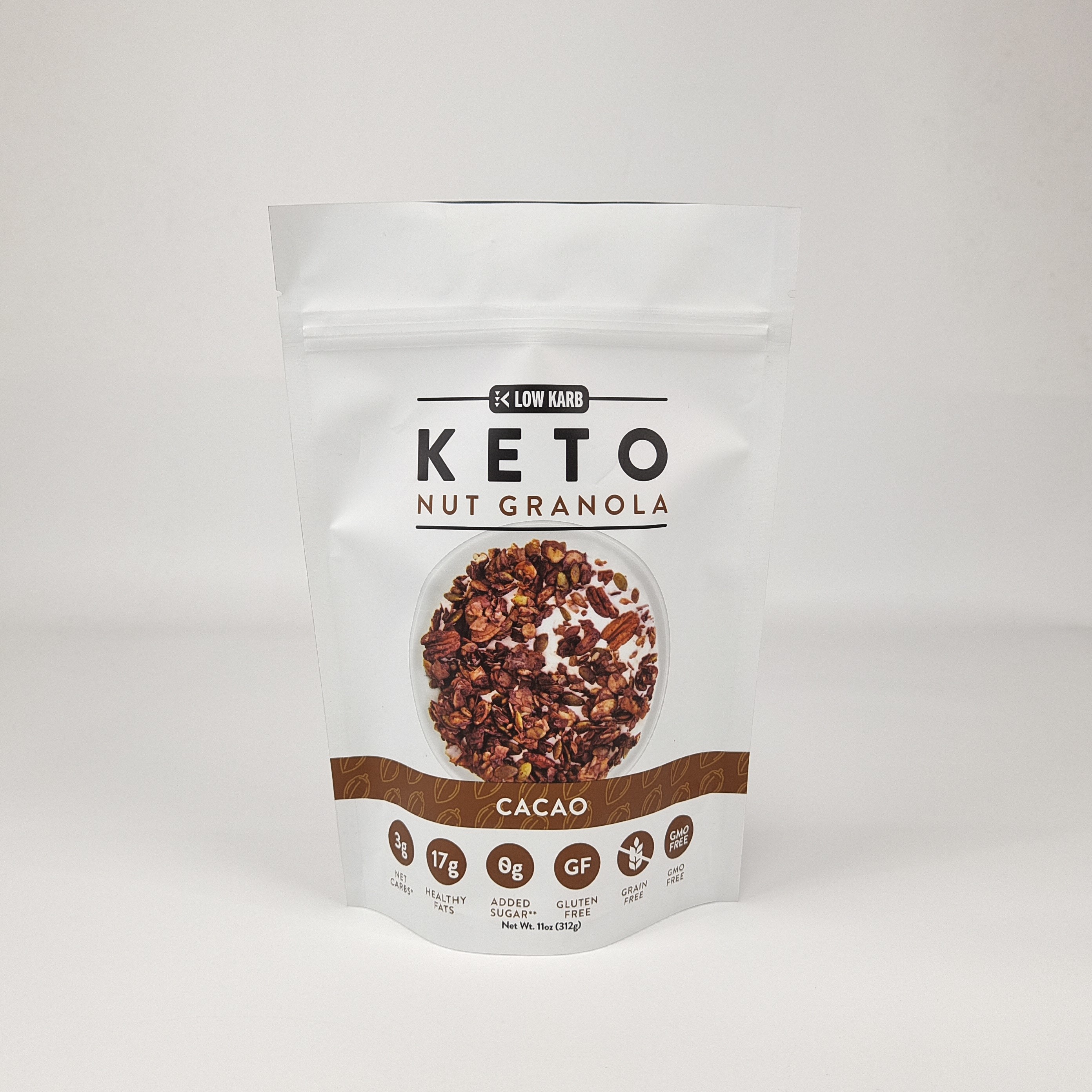 カスタム印刷 アルミホイル ロゴ 食品級 食用品 梱包 閉め替え 臭いがなく 湿気 防水 スタンドアップ ポケット