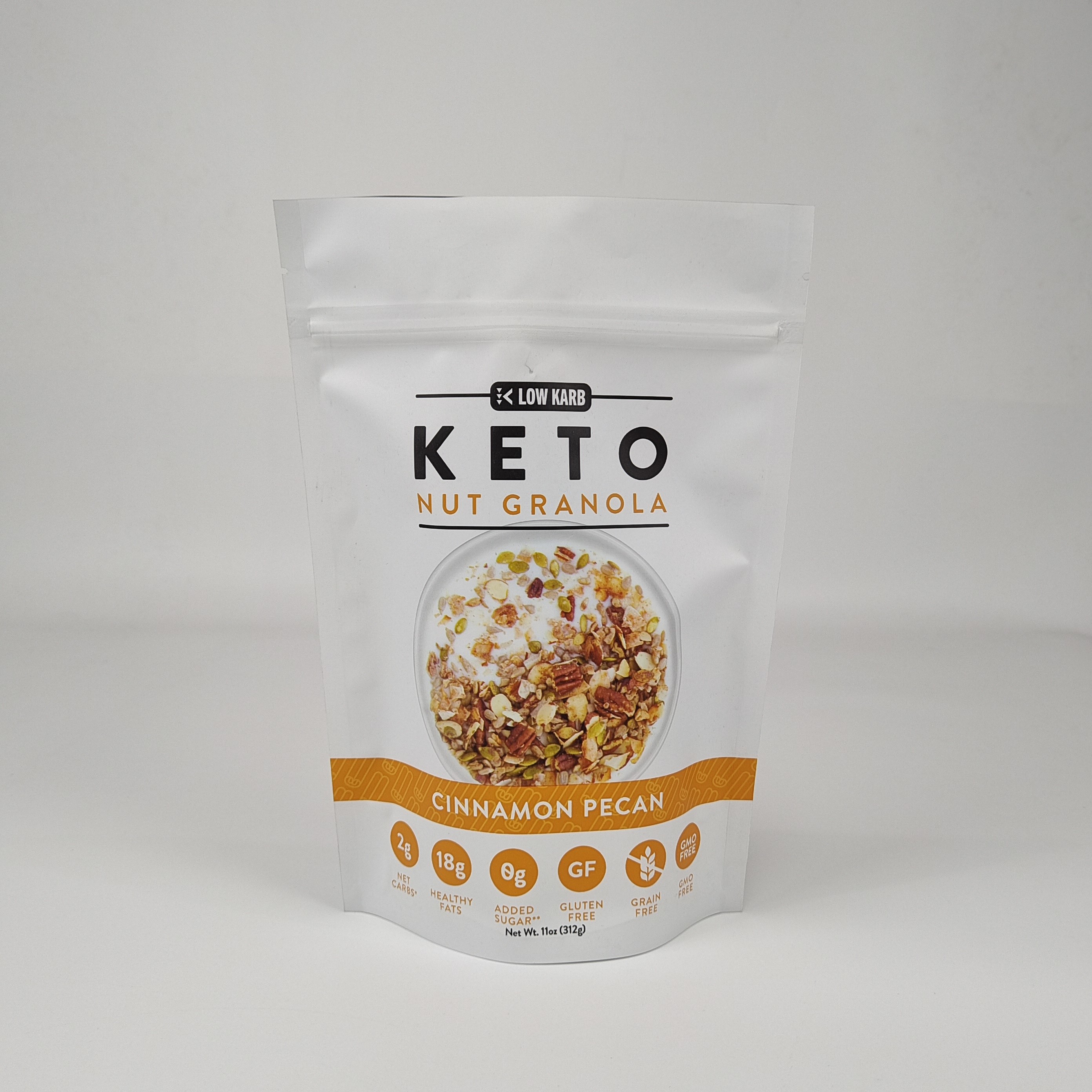 カスタムラミネートアルミホイルジップロックバッグ スタンドアップポーチ マット レッドパッケージングポーチ