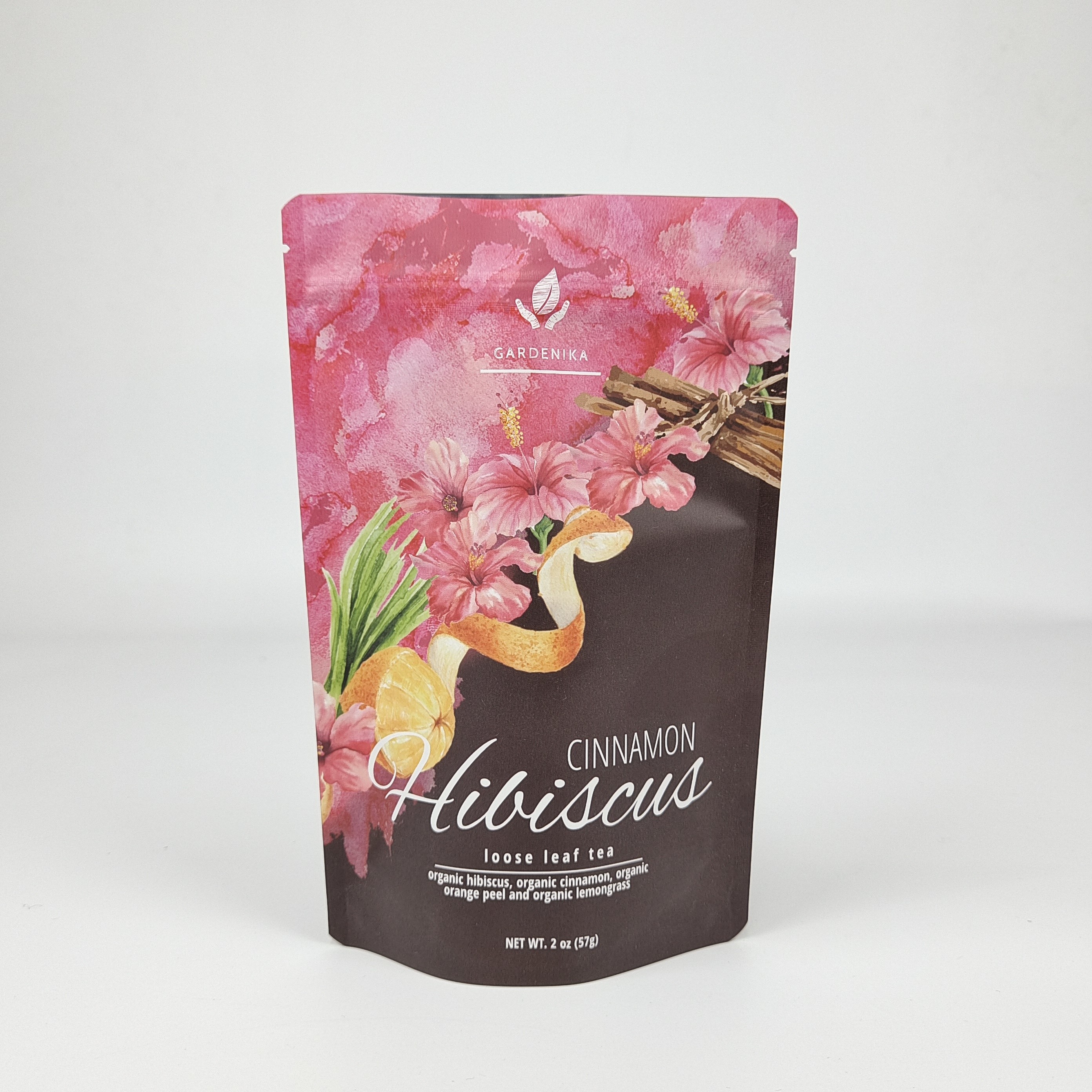 パーソナライズされた MOQ 200pcs 人気 スタンドアップ Zipロック ポケット 乳酪タンパク質粉末 ペット食品パッケージングバッグ