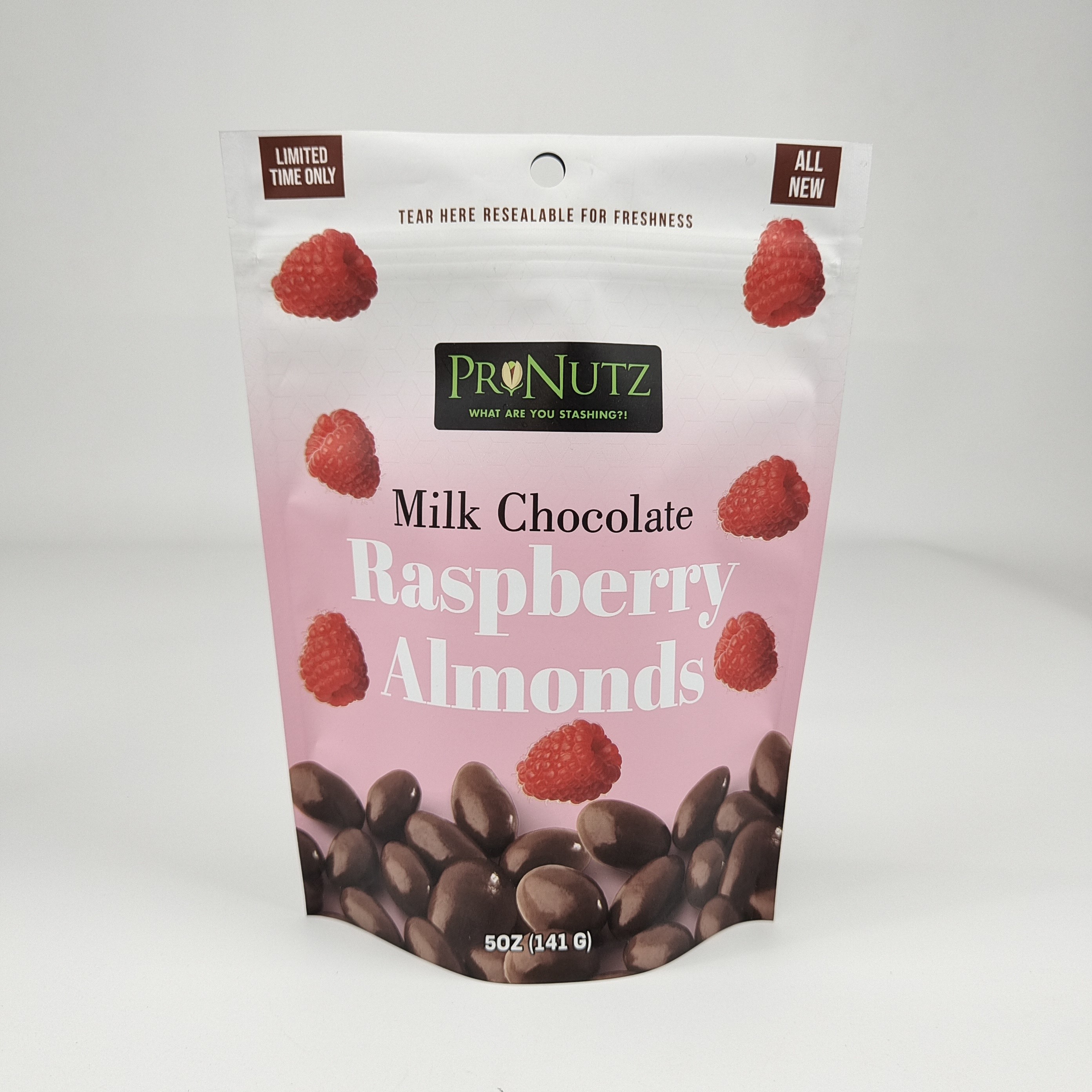 再封印可能ラミネートプラスチック 立体式食品袋 梱包 カスタム印刷デザイン  Ziplock ポリバッグ 乾燥果物用の袋