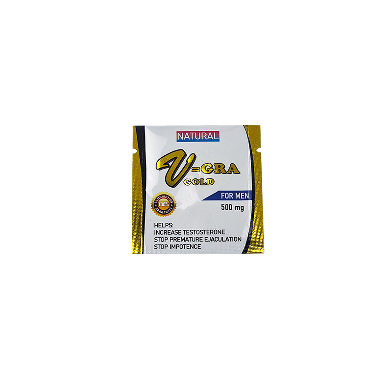 カスタムロゴ 包装袋  Zip Lock 包装袋 スナック キャンディー ドライフルーツ 3 面 密閉袋