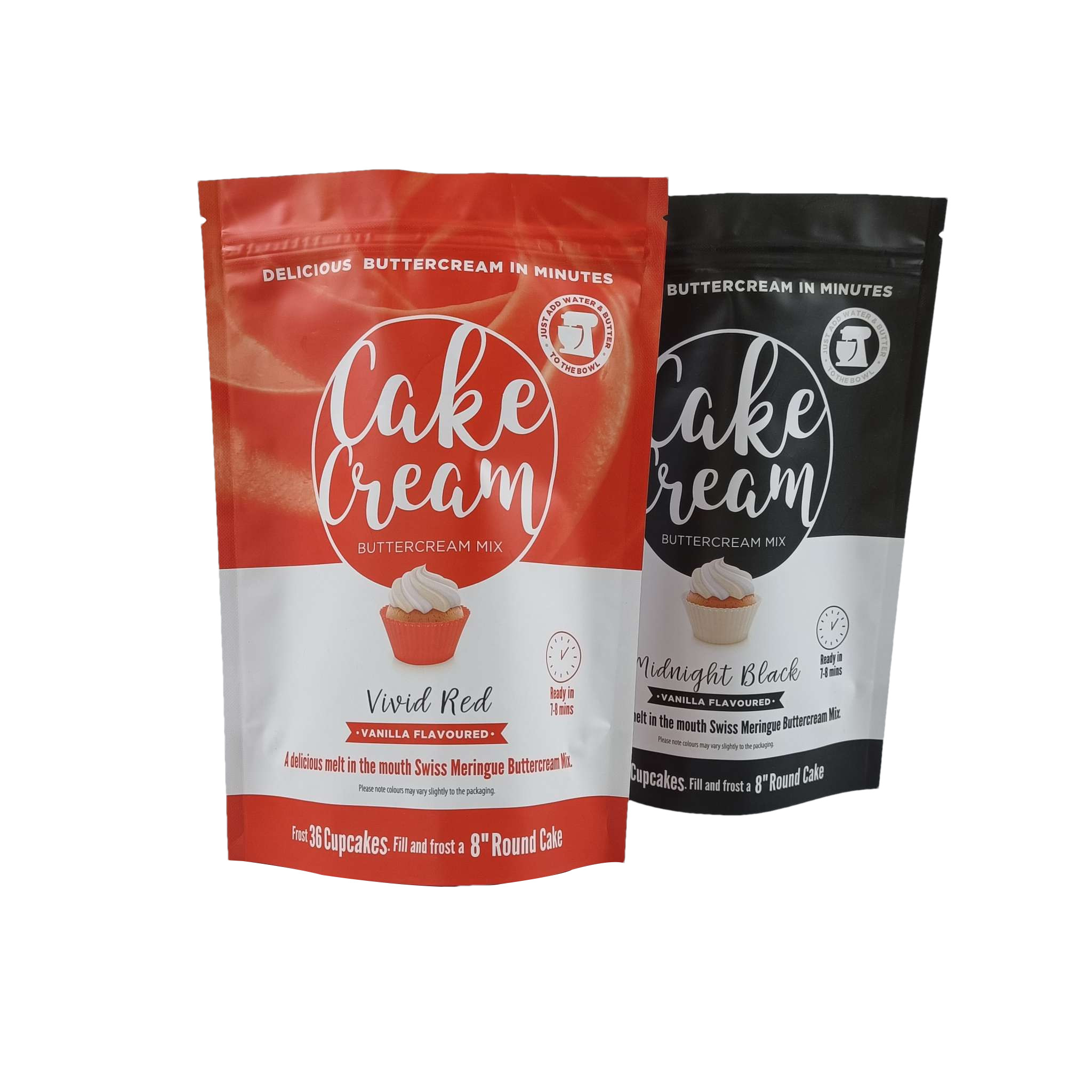 小売 Ziplock パッキング 靴下のためのプラスチック袋 パッケージ