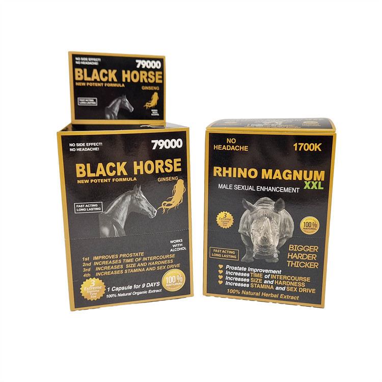 医療 薬 錠剤 プラスチック 錠剤 ボトル 葉囊 カプセル 梱包 リサイクル可能