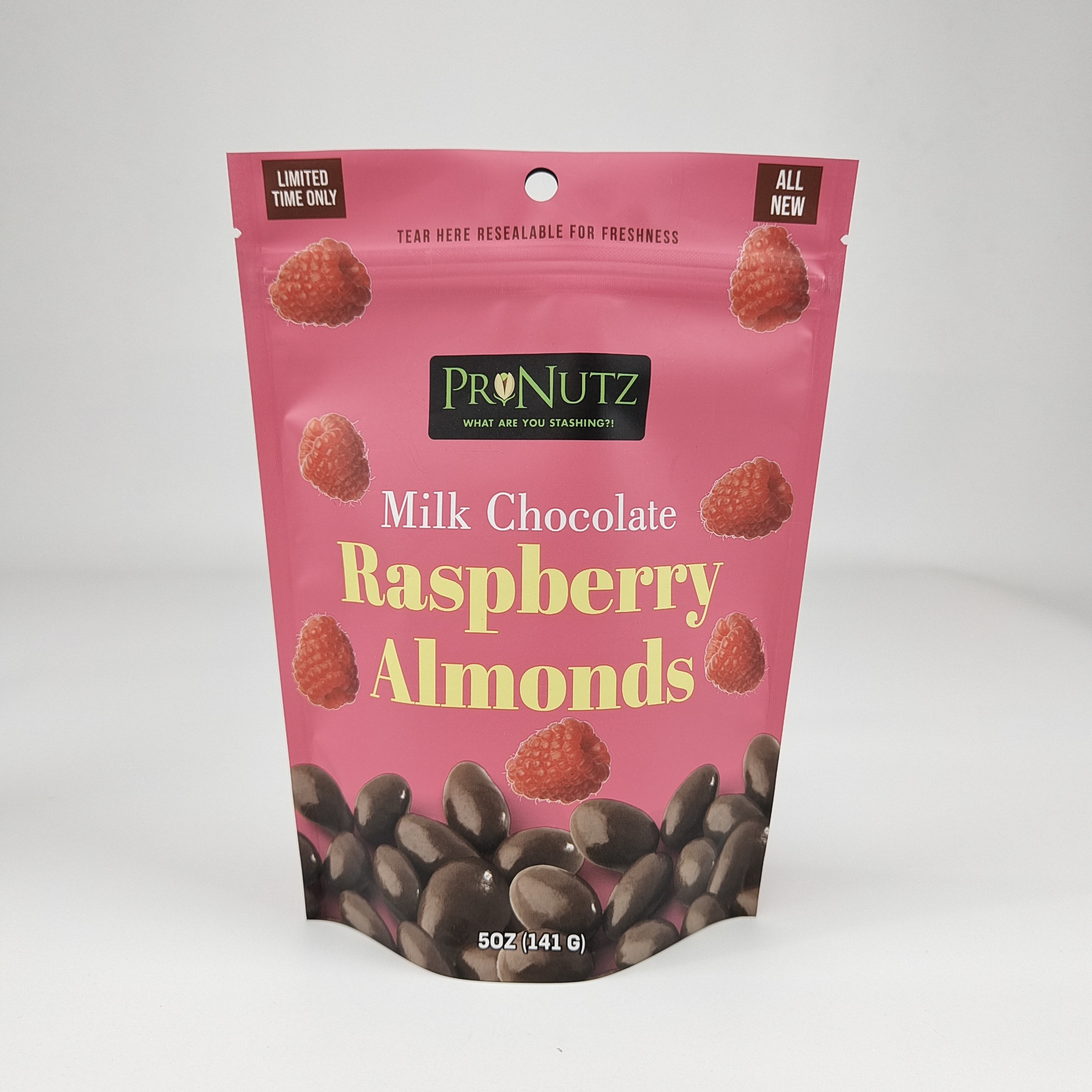 カスタマイズされた再開可能なスタンドアップポーチ アルミホイル ドイパック ジッパー マイラー キャンディ スナック 収納 プラスチック 食品パッケージ バッグ