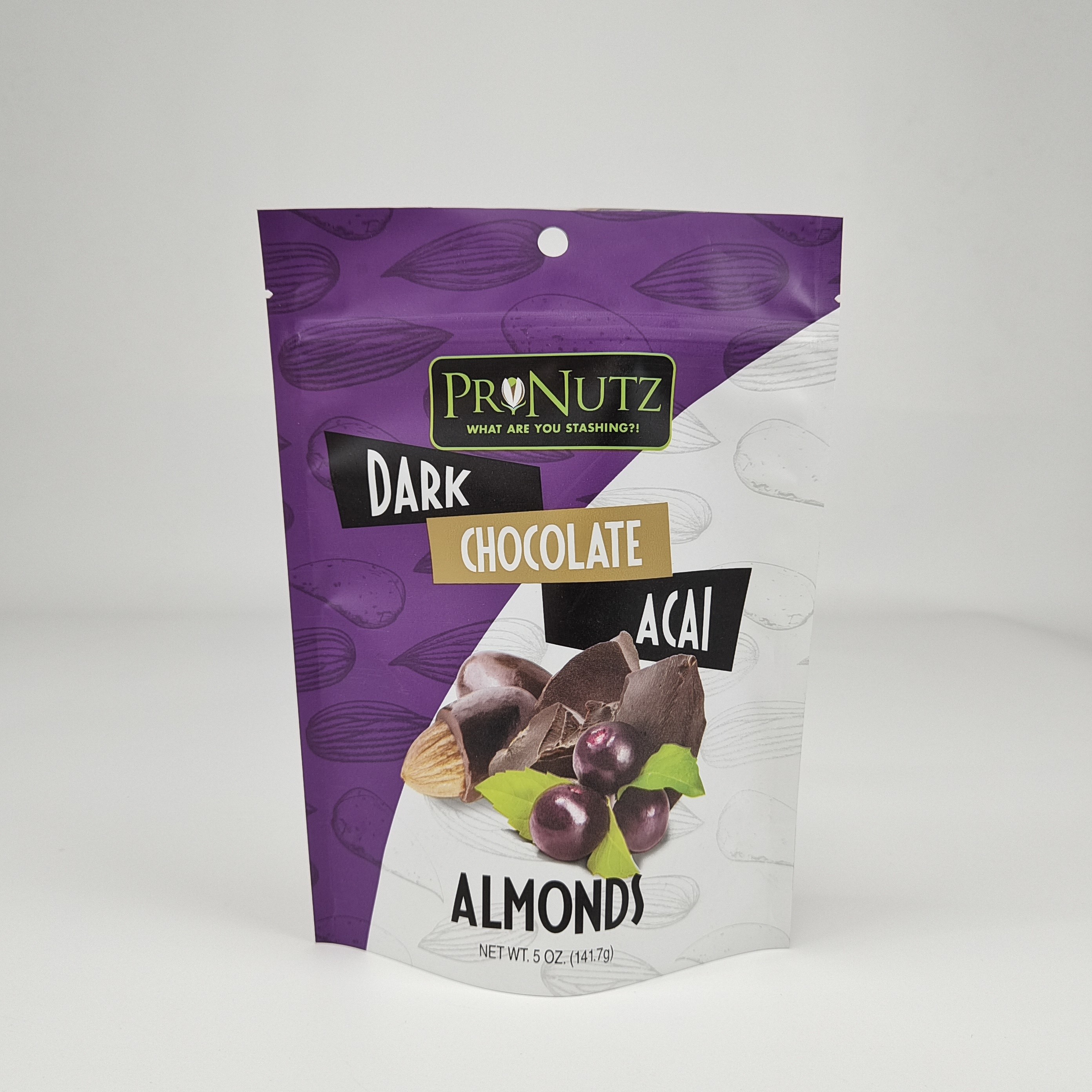 カスタムデザイン 250g 500g スタンドアップ アルミホイル ライト・プルーフ マイラーパッケージング バッグ  Zip ロック 匂いがしないポケット サケット パッケージ