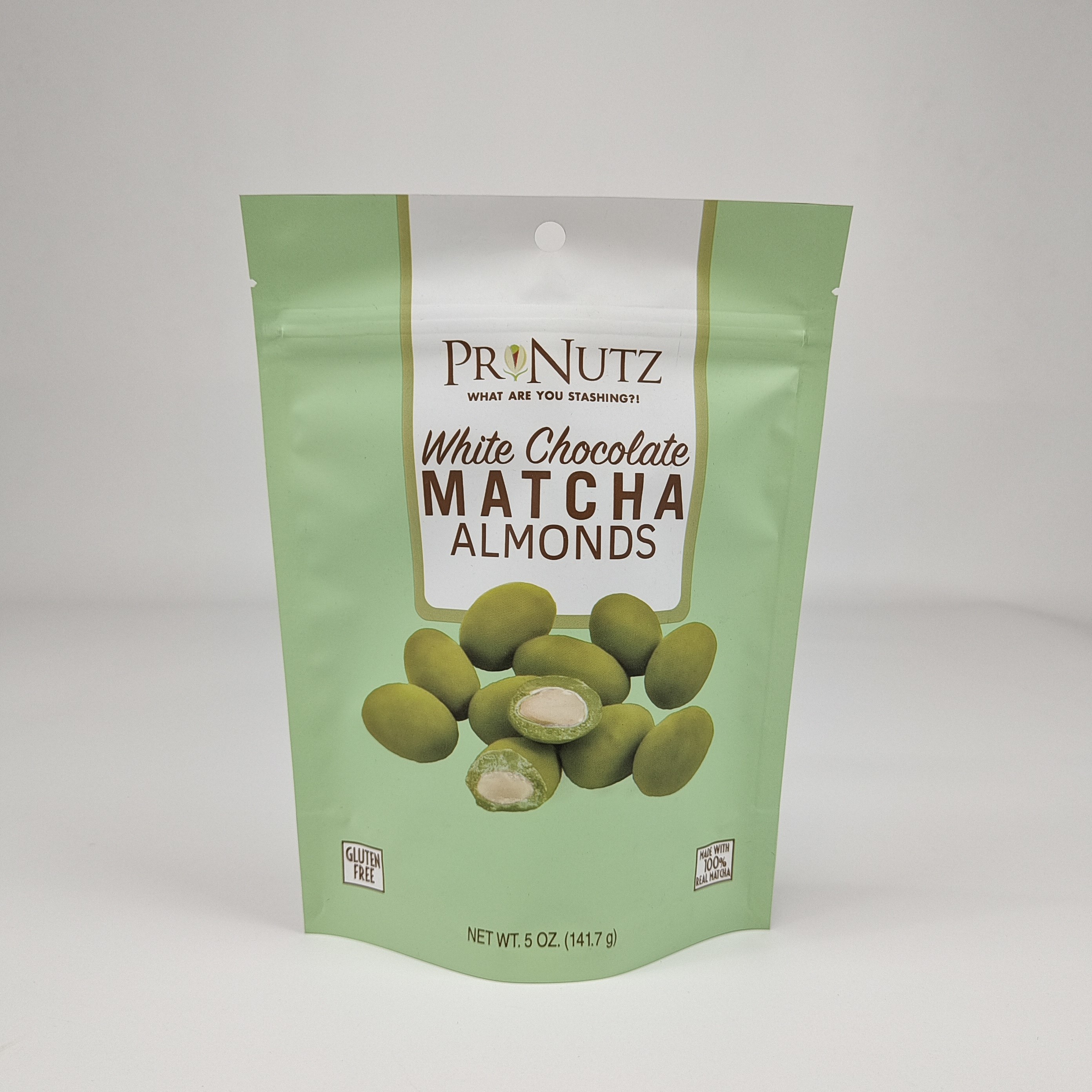 カスタムマット スタンドアップポック 層状 黒い葉巻 食品パッケージ シープ袋 透明な窓 牛肉のスクラッチ