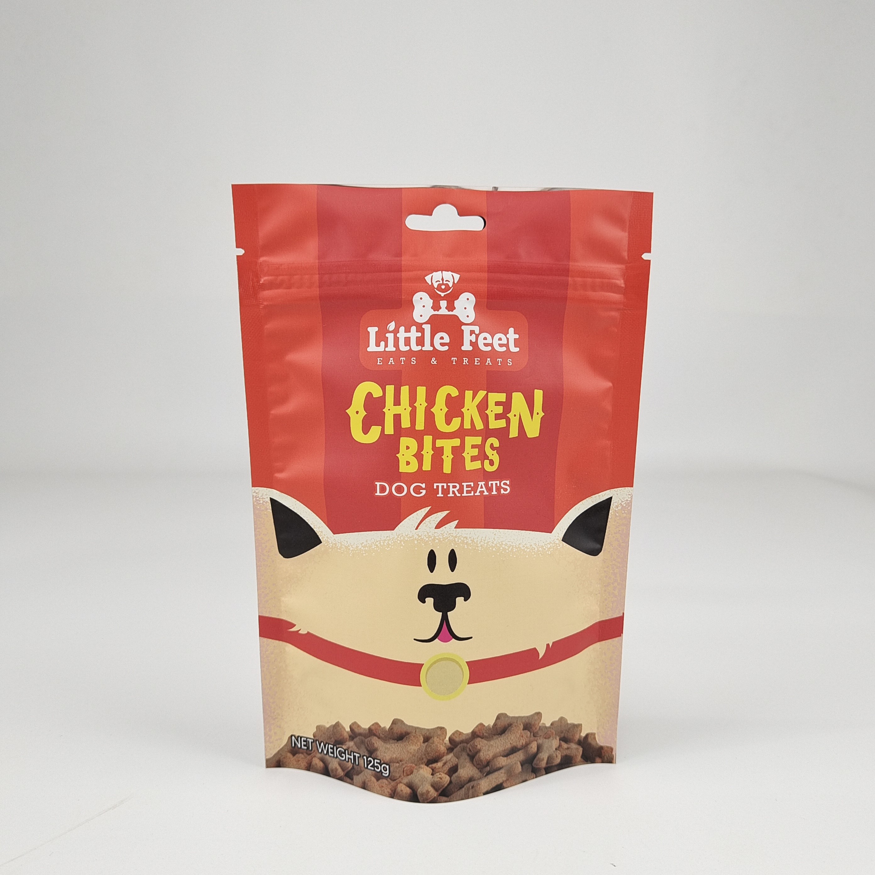 オーダーメイド MOQ 500pcs ロゴポケット付き立体シップバッグ 250g 500g 1lb乳酪タンパク質粉末 マイラーパッケージングバッグ