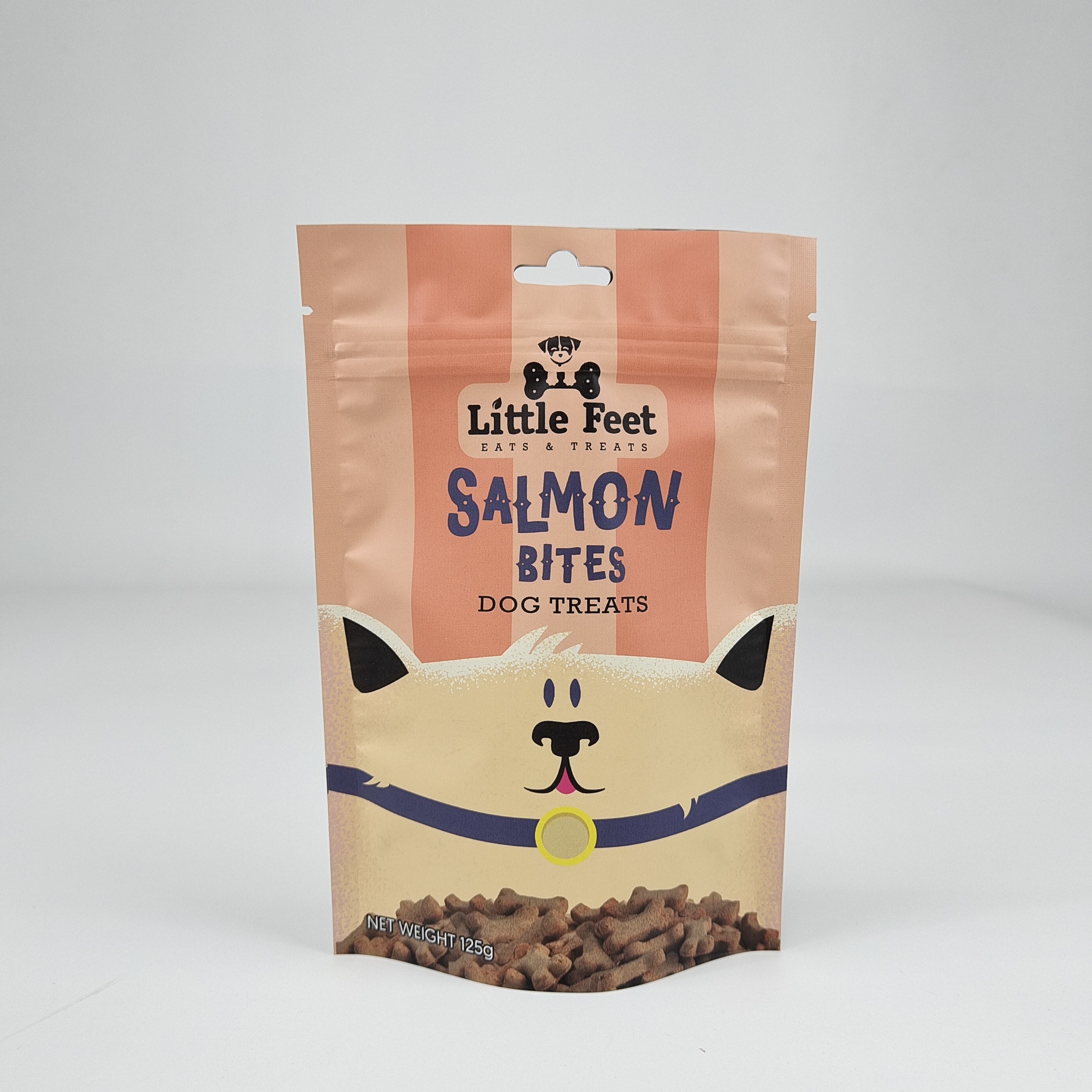 オーダーメイドロゴ マイラーバッグ スタンドアップポック シープロックサケット アルミホイル プラスチックバッグ あなたのデザインが印刷されています