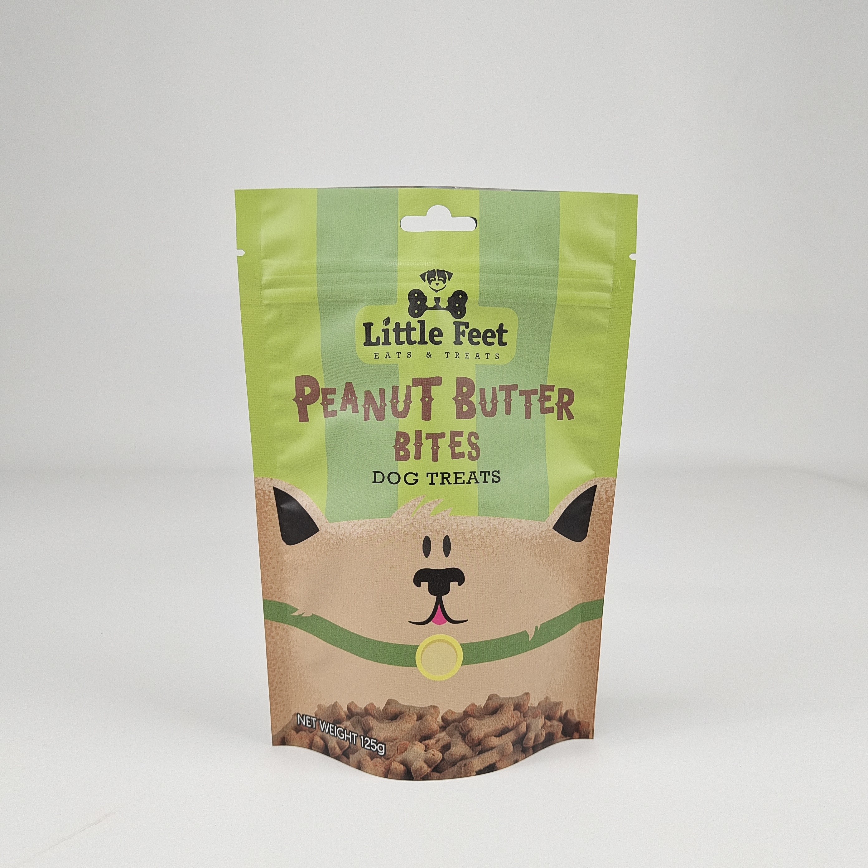 無料サンプル マット紫白 カスタム スタンドアップ ドイパック バッグ  Zip ロック 食品 マイラー アルミホイル ジッパー スタンドアップ ポック