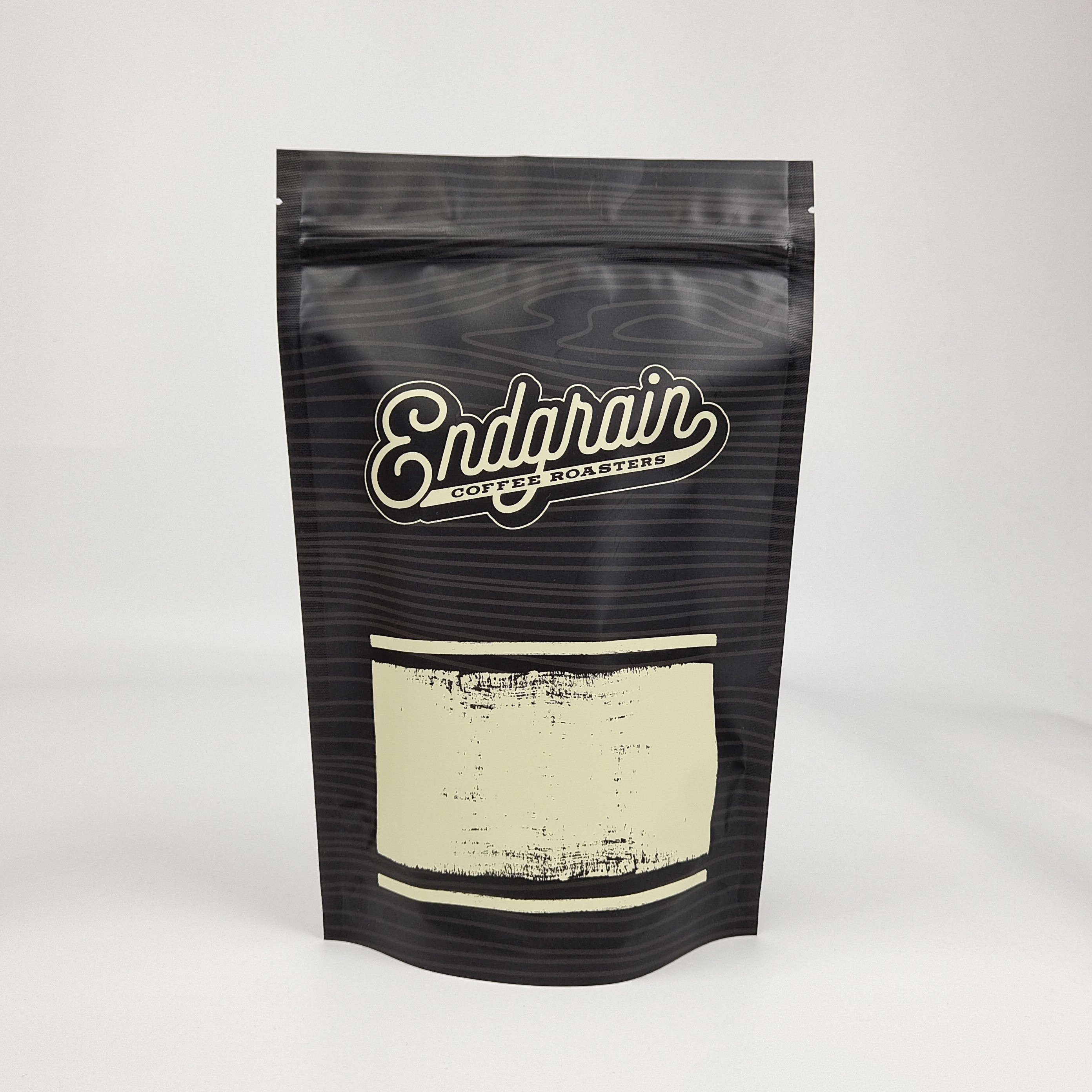 カスタムマットメタリック仕上げ アルミニウムホイール ドイパック スタンドアップ ザイパー ポケット プラスチック スナック 食品バッグ