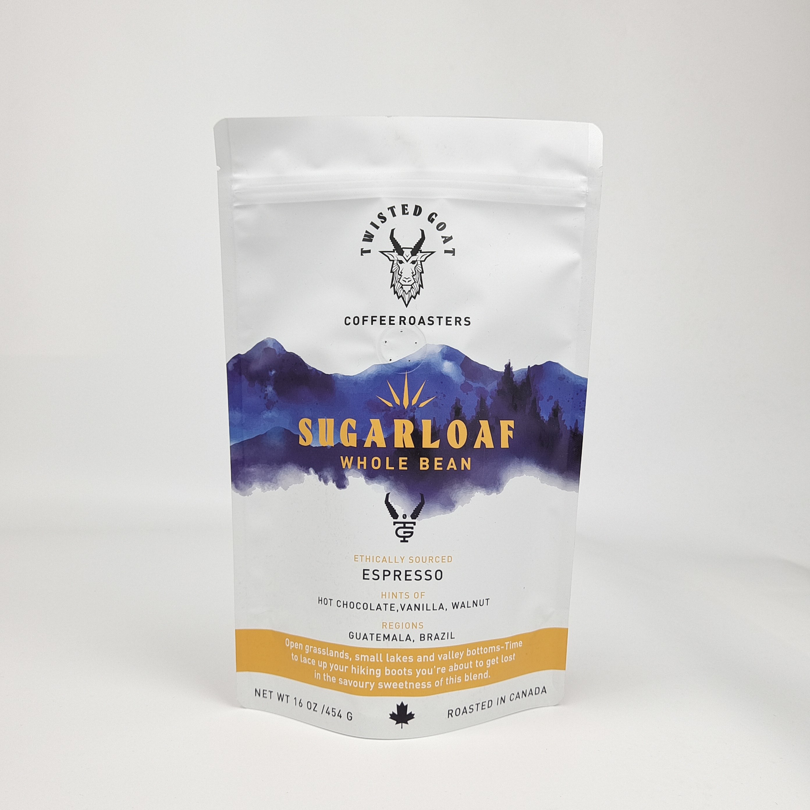 カラーフルデジタル印刷 アルミホイル 再開可能 スタンドアップ 匂いがしないジッパー カスタム マイラー 梱包 袋 袋 食品