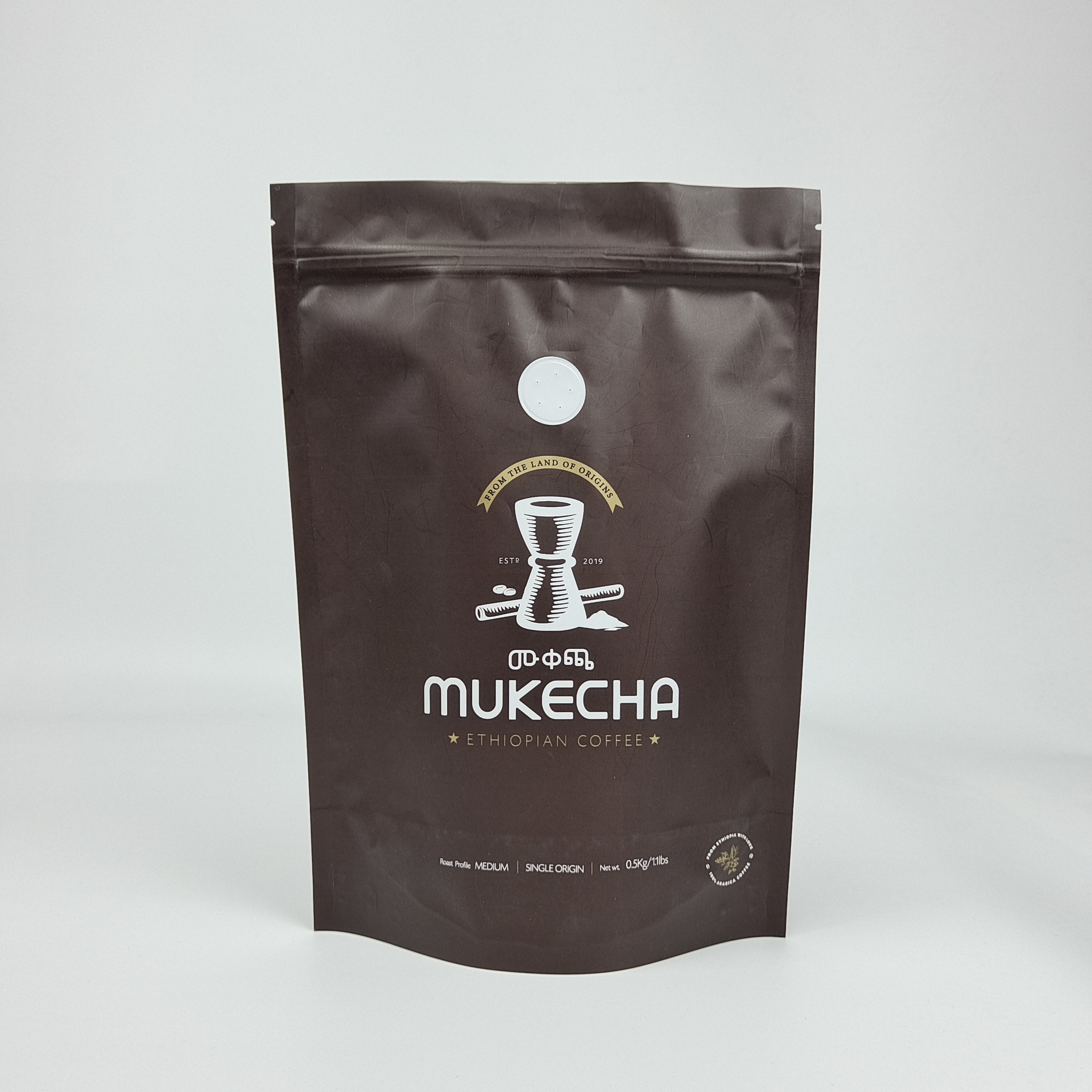 デジタル印刷 カスタム アルミホイール 再開可能 立立 防臭 ザイパー マイラー 包装 袋 食品 貯蔵 袋