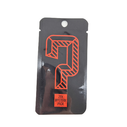 カスタムオーダー プラスチックバッグの包装は,カスタマイズされた包装で受け入れられます