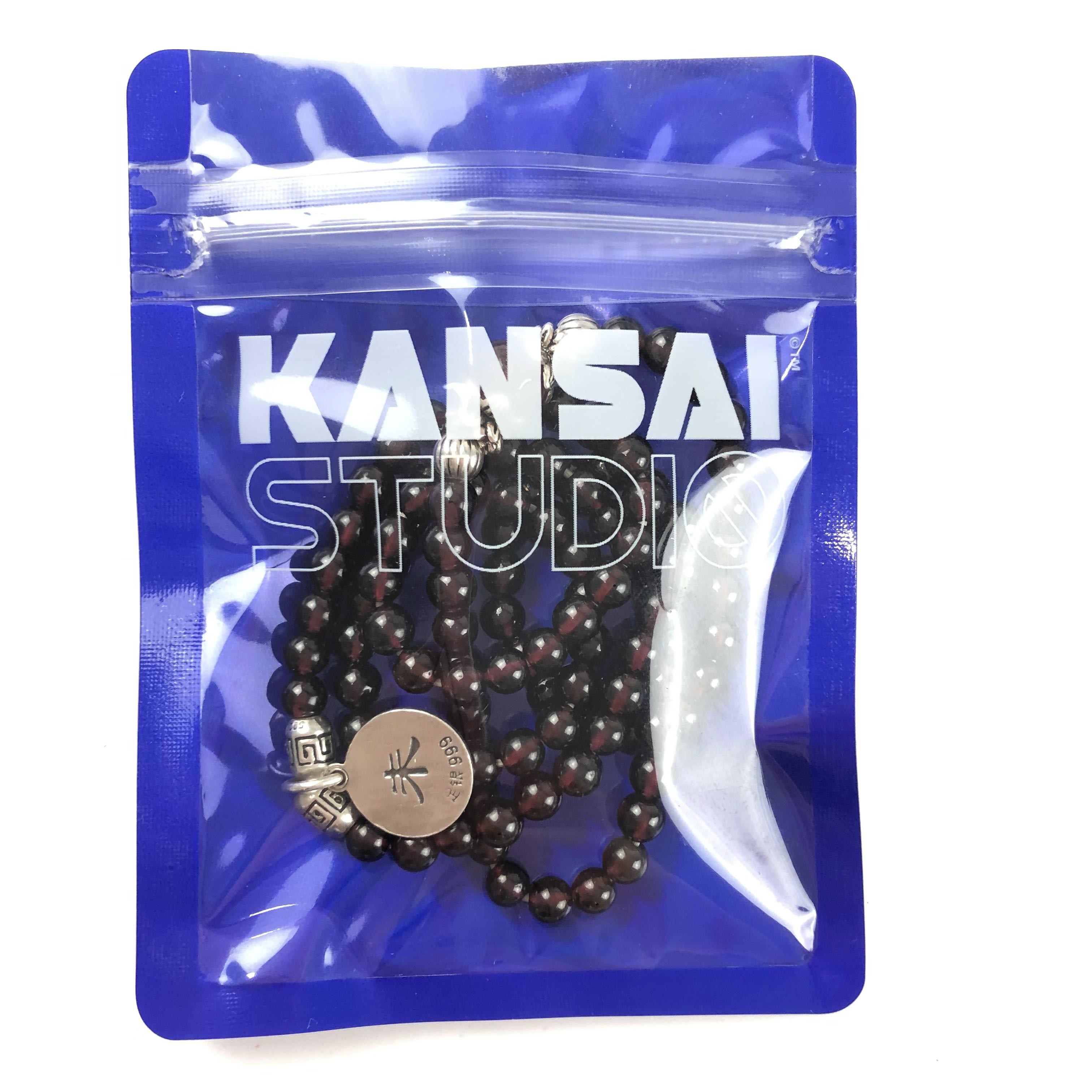 パッケージの需要のためにプラスチック製の包装カバーをカスタマイズ印刷