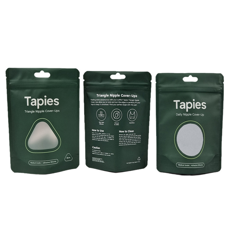 卸売 スタンドアップ食品 プラスチック袋 独自のロゴ デジタルプリント ガンミーキャンディのパッケージ用の再閉可能 マイラー袋