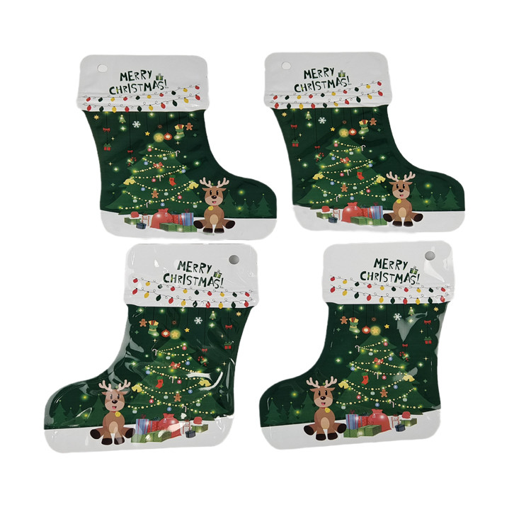 卸売 カスタム印刷 ミーラーバッグ ザイパー 切断形 ミーラーバッグ 3.5g 臭いを防げるゴミ菓子 梱包