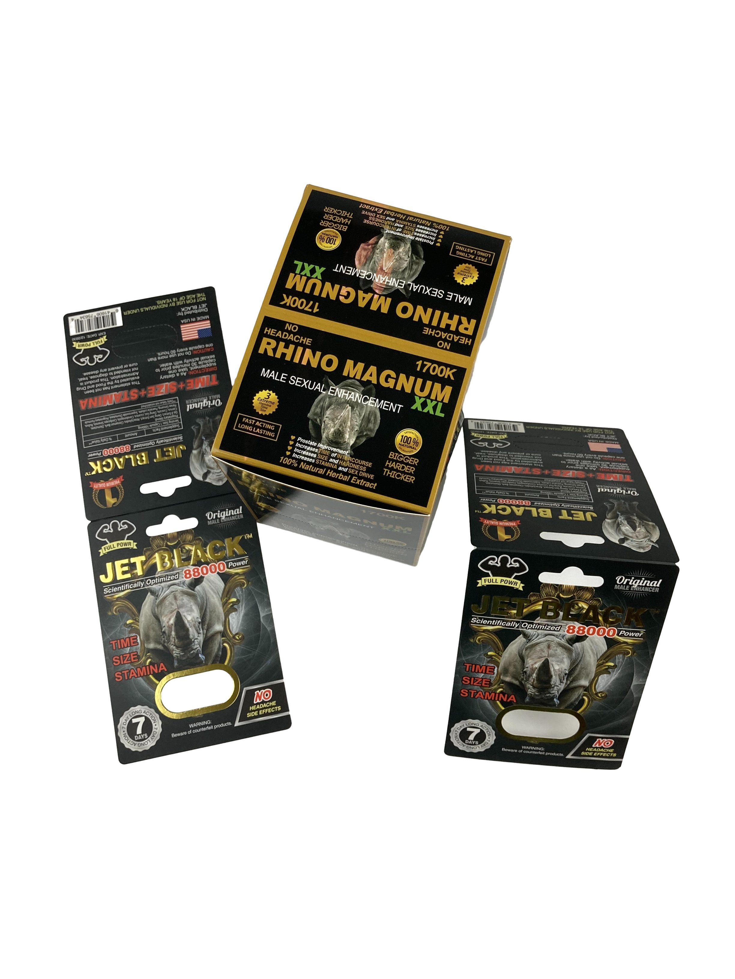 ホットセール カスタム強化錠剤 パッケージ 紙 カード ネズミ タブレット 錠剤 ブリスター付き 印刷紙 カード