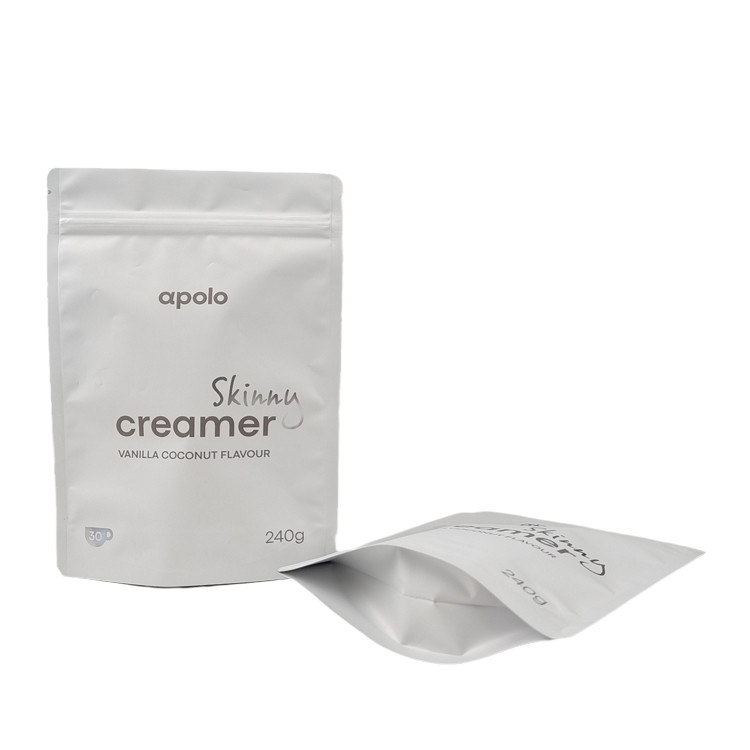 カスタム デザイン 子供 防止 プラスチック スタンドアップ ポケット コーヒー 豆 アルミ製 フィルム 再開可能な マイラー バッグ