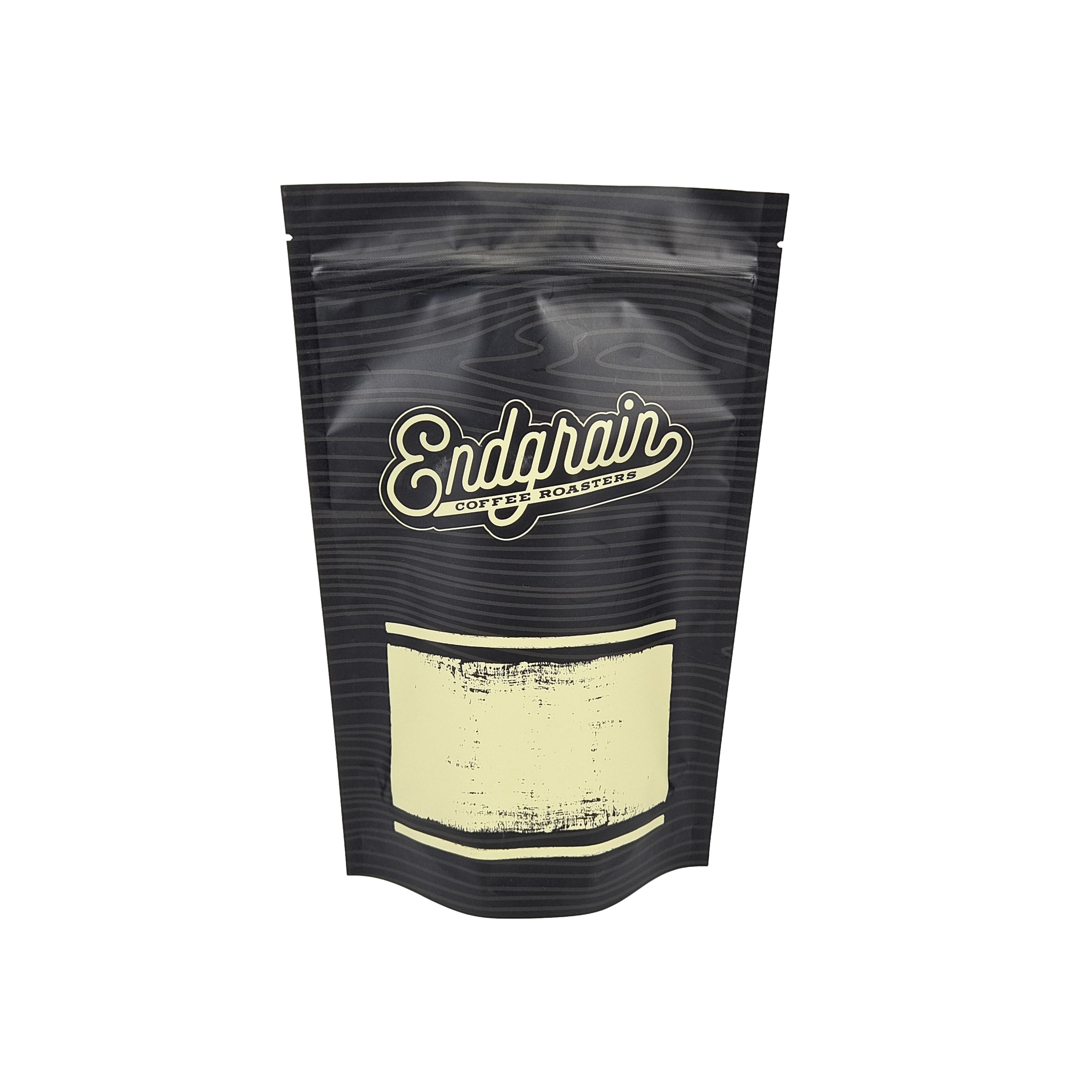 防湿 オーダーメイド マイラー プラスチック スタンドアップ ポケット マット 乾燥 コーヒー 豆 Ziplock 梱包