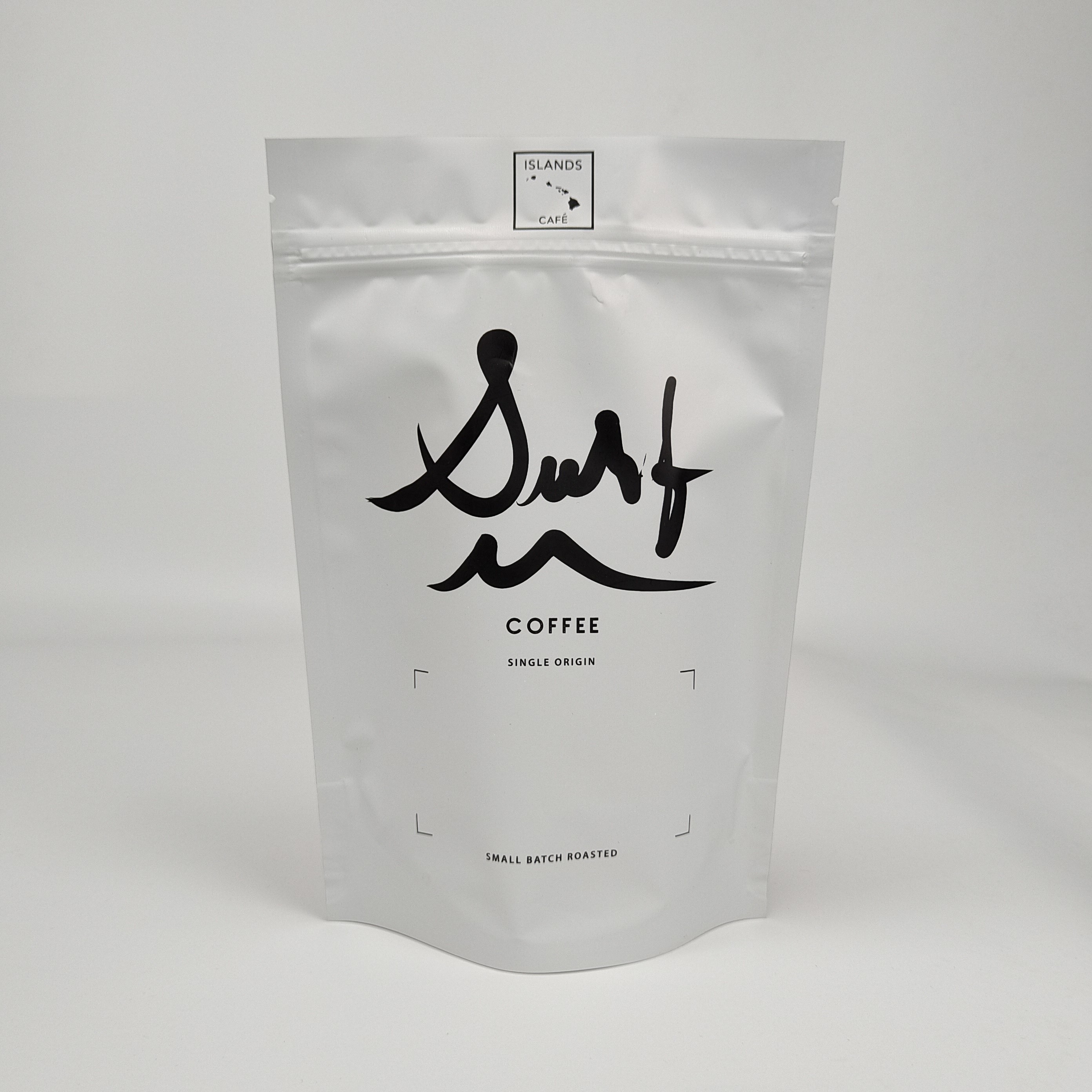 オーダーメイドロゴ 印刷 乾燥したスナック 食品 バッグ ポテトチップ 梱包 バッグ アルミホイル シルバー ザイプ スタンドアップ ポック