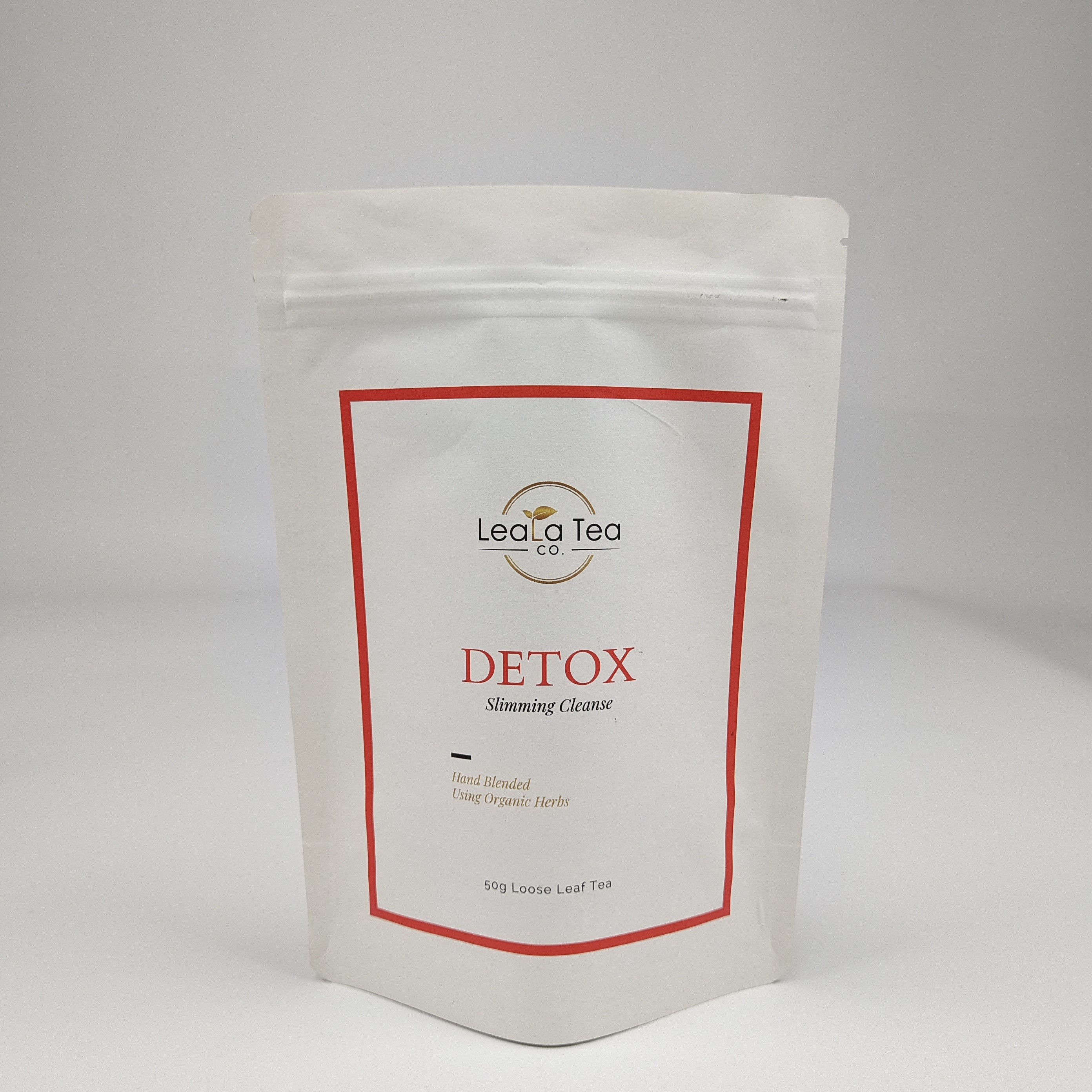 スタンドアップジッパー ホワイト クラフト紙 再封鎖可能 ジップロック 熱封印可能 食品保管 Doypack カスタム食品包装袋