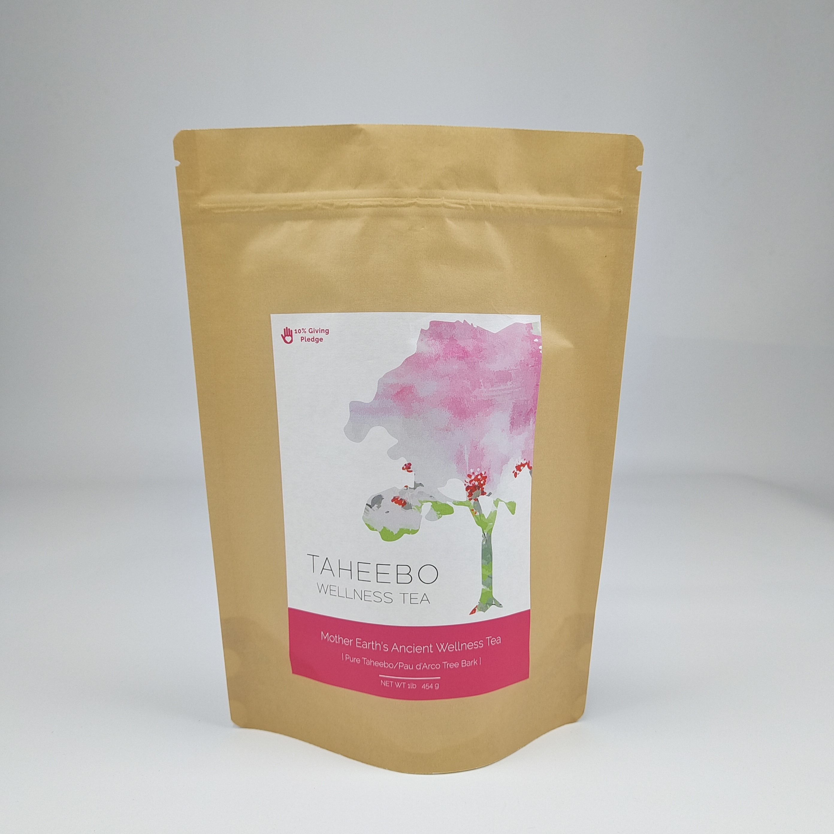 ドイパック シープロック ブラウン ホワイト クラフト クラフト 紙 スタンドアップ ポーチ 食品 梱包 防臭 シープ袋