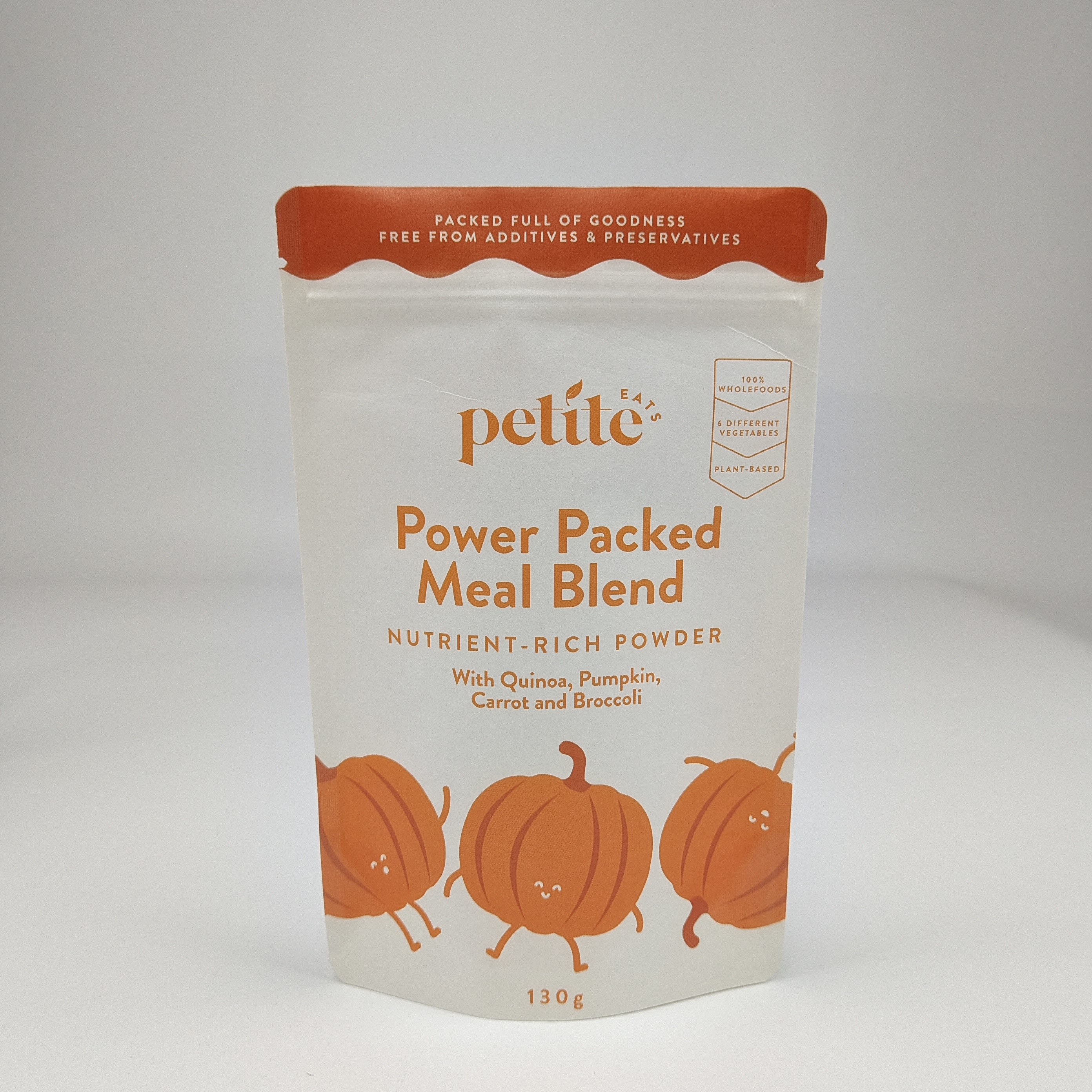 工場 卸売 生物分解性 食品 包装 袋 スタンドアップ 袋 防臭  Zip ロック クラフト 紙 アルミ製紙袋