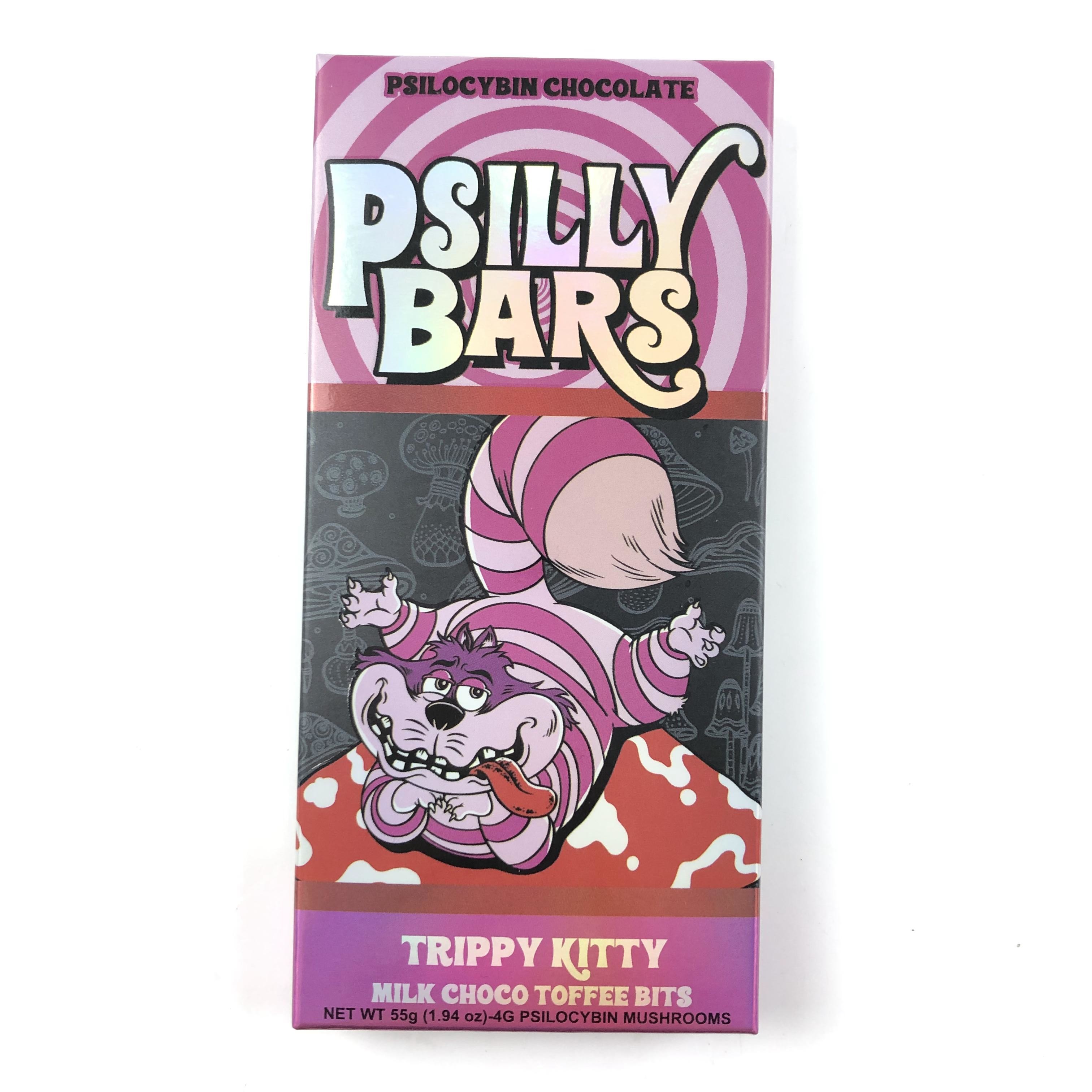 専門用紙包装用紙包装箱