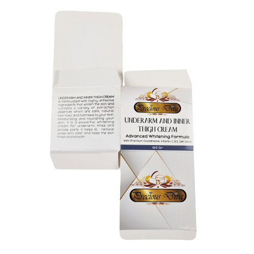 大型パッケージは折りたたみの箱のパッケージだけ