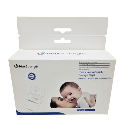 ホットスタンピングと大きな寸法 性能のある錠剤/食品用紙箱包装