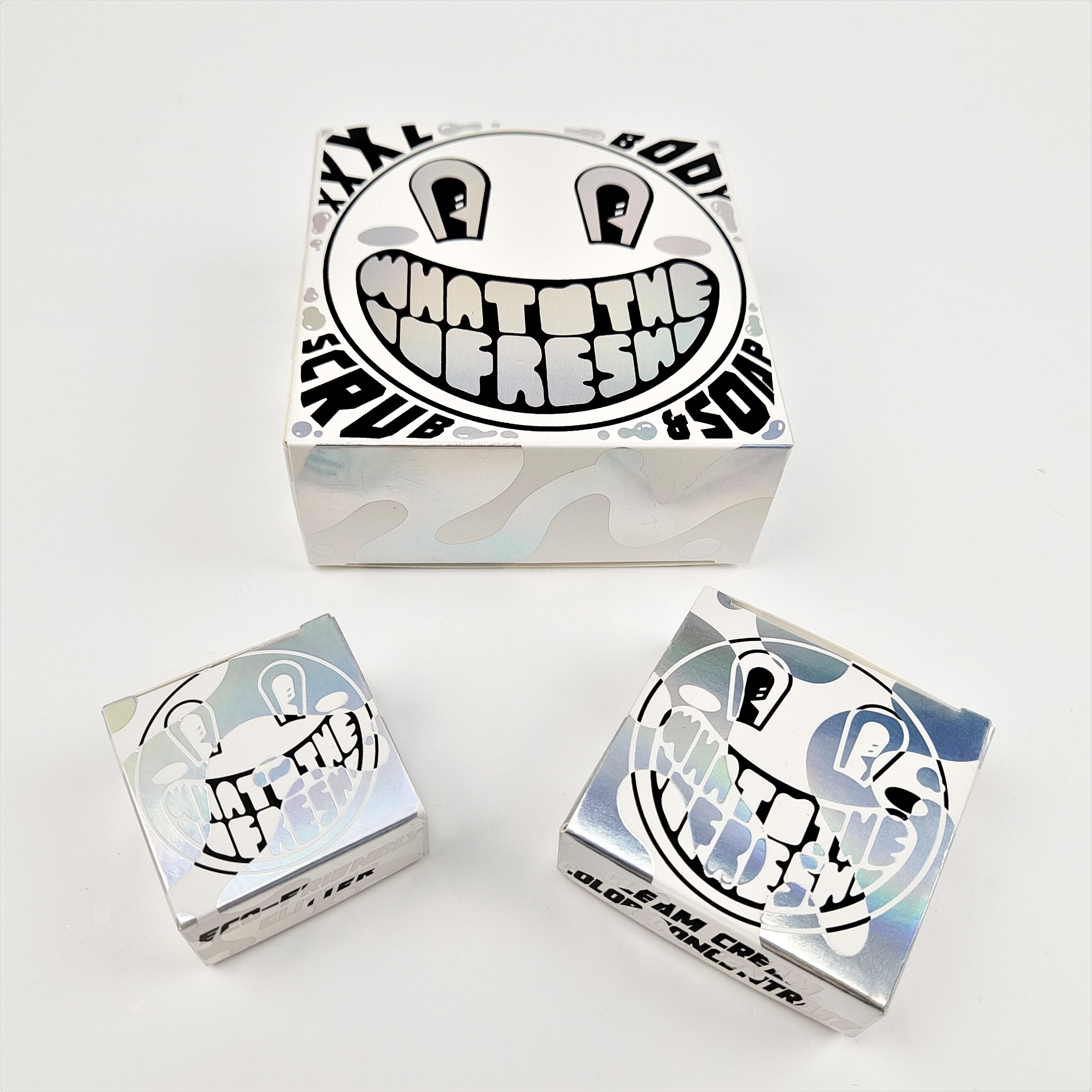 厚さ 350g 紙箱 梱包 大型 収納可能