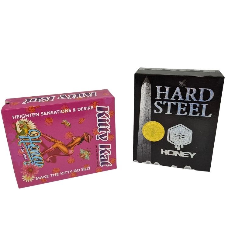 5 日 サンプル タイム 紙 クラムシェル パッケージ 顧客の要求