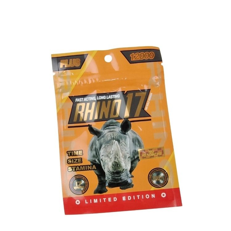 0.1mm 厚さ 焼紙製造用プラスチックカバーパック