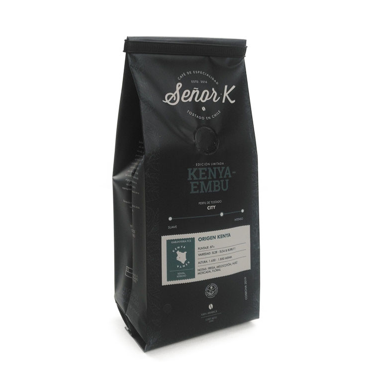 漏れ防止の底の折りたたみガセットバッグ マイラー用紙袋 心配のないソリューション