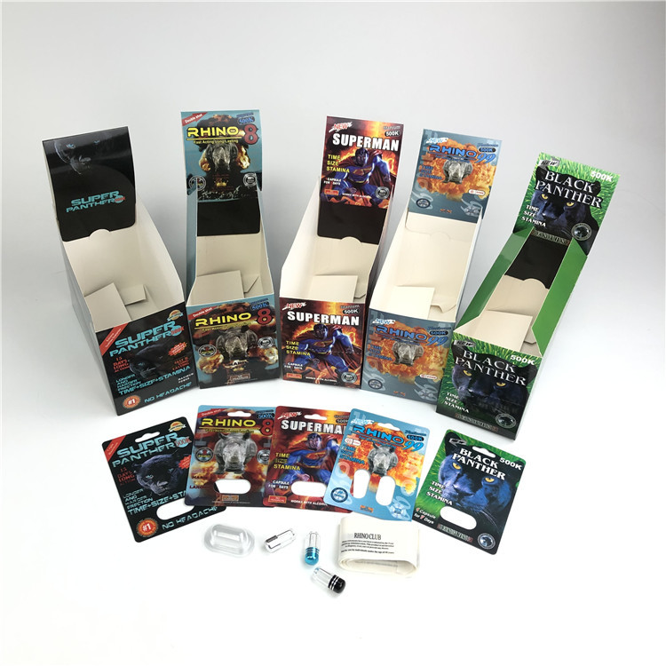 ネズミ7 3d セキシー強化 5000 男性 セクシー強化 3d バスケットカード 3d 5d レンチキュラー