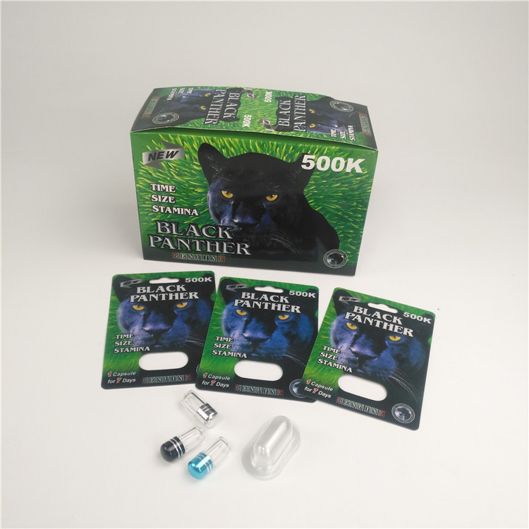 ABS素材 プラスチック製の錠剤ボトル ネズミ 12 葉巻 包装 カード ディスプレイ ボックス